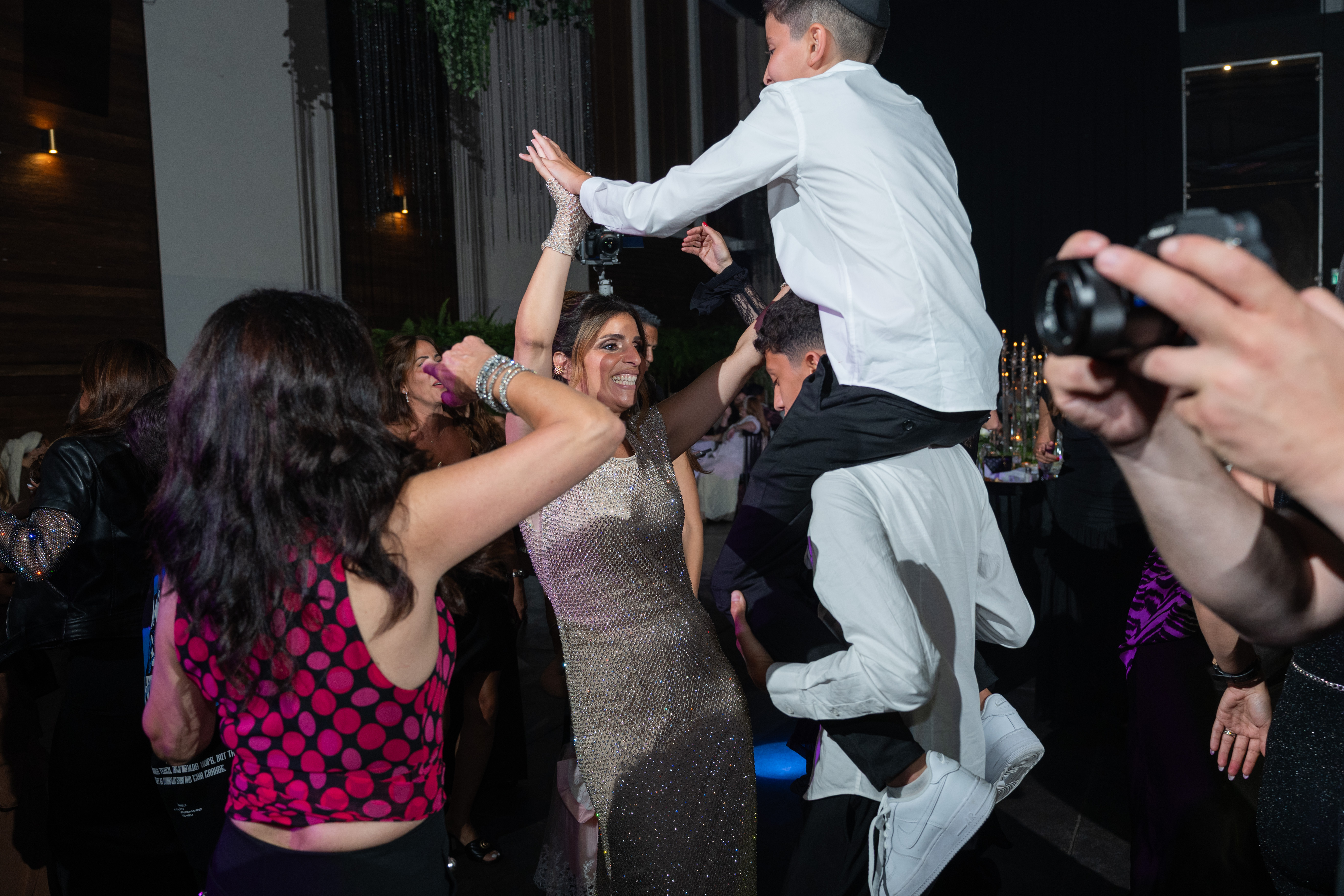 neoprodwedding.com-558.jpg