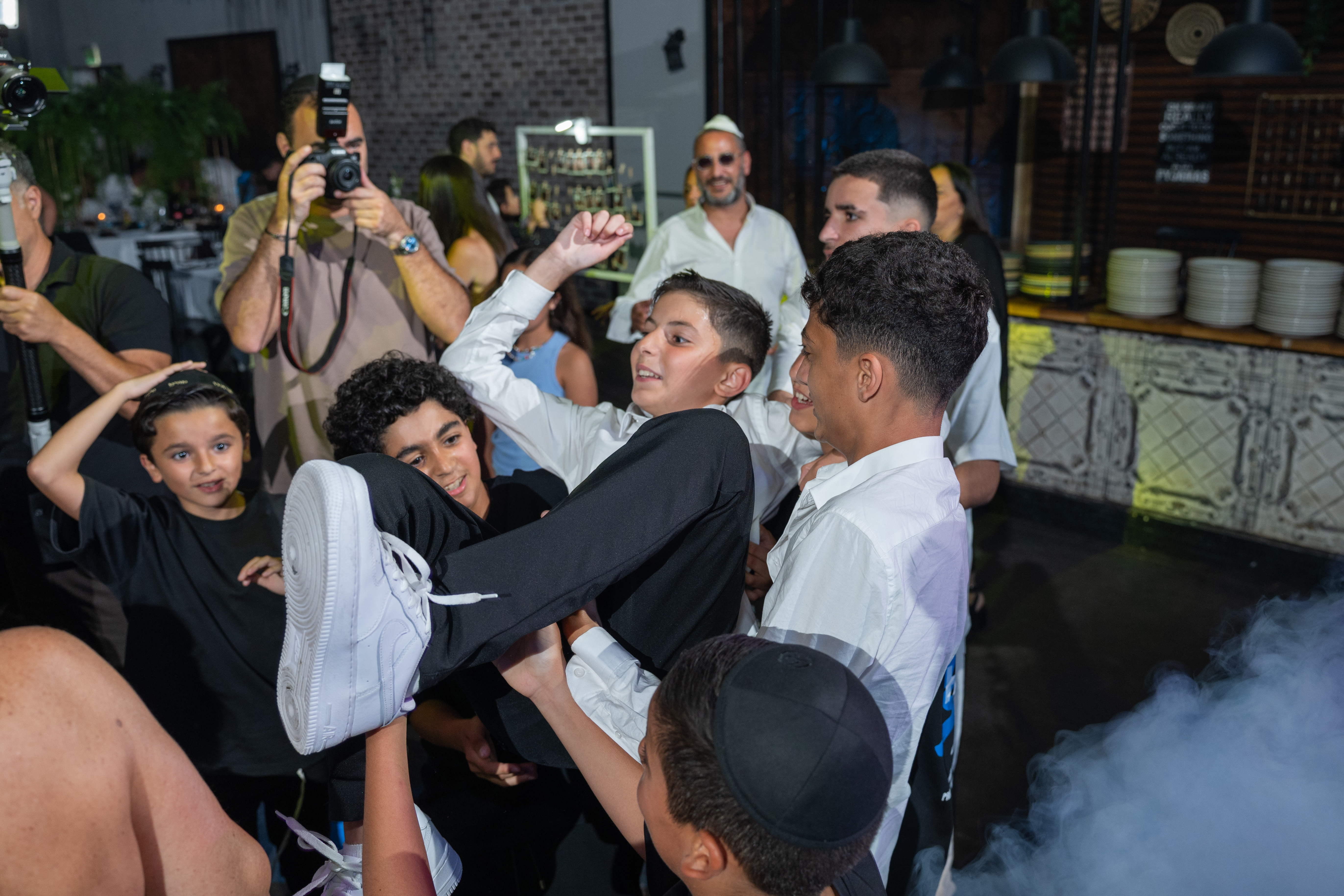 neoprodwedding.com-561.jpg