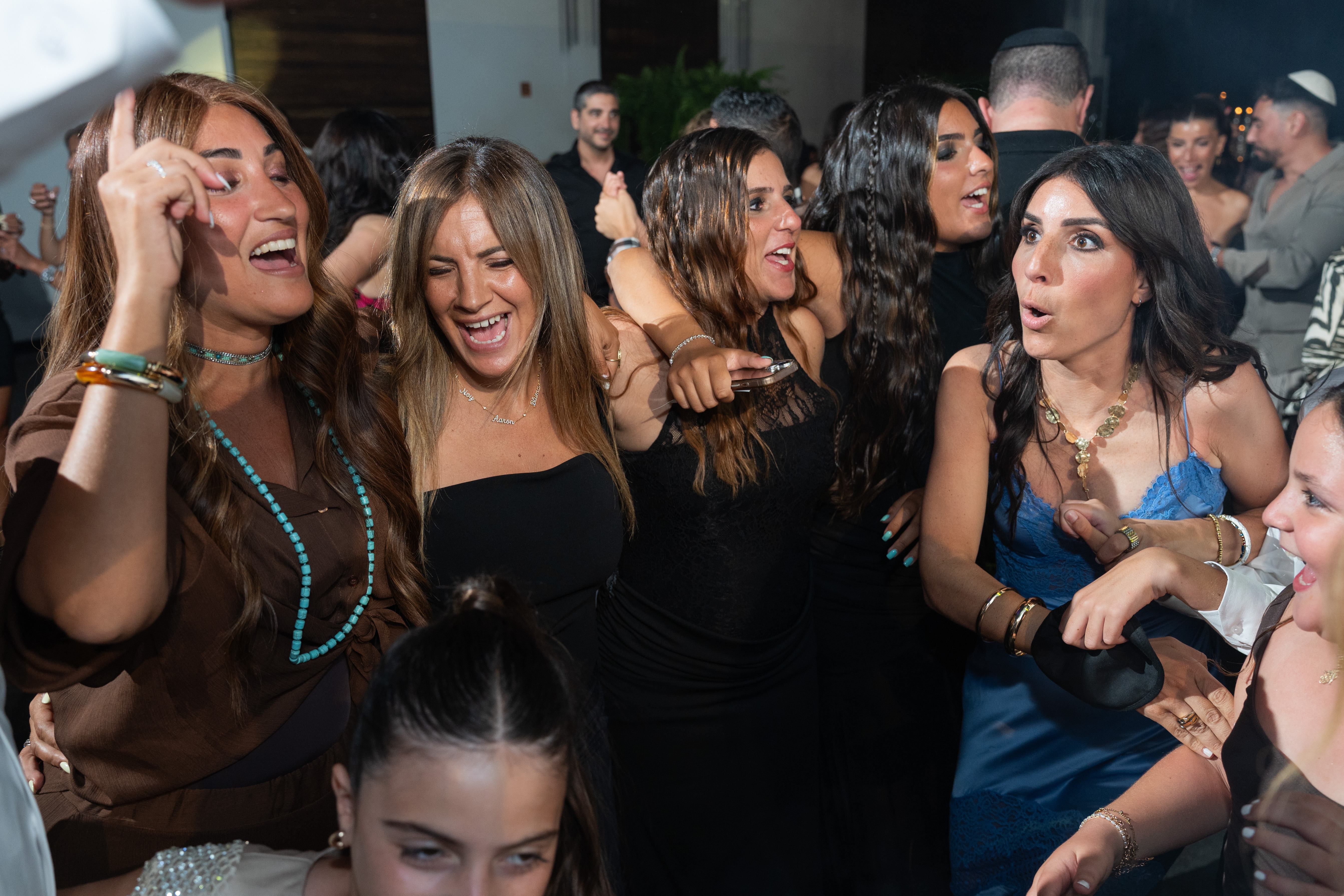 neoprodwedding.com-562.jpg