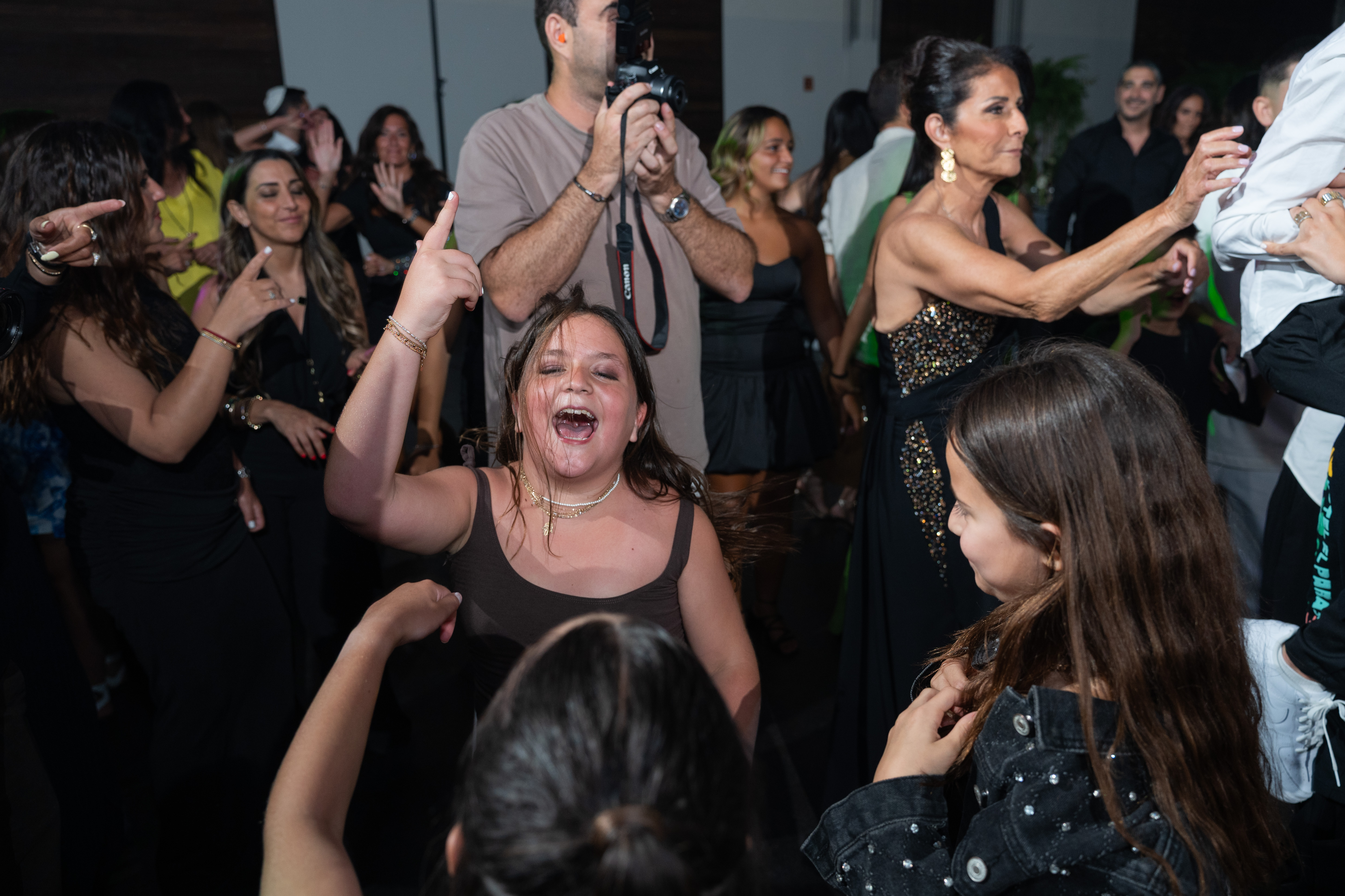 neoprodwedding.com-564.jpg