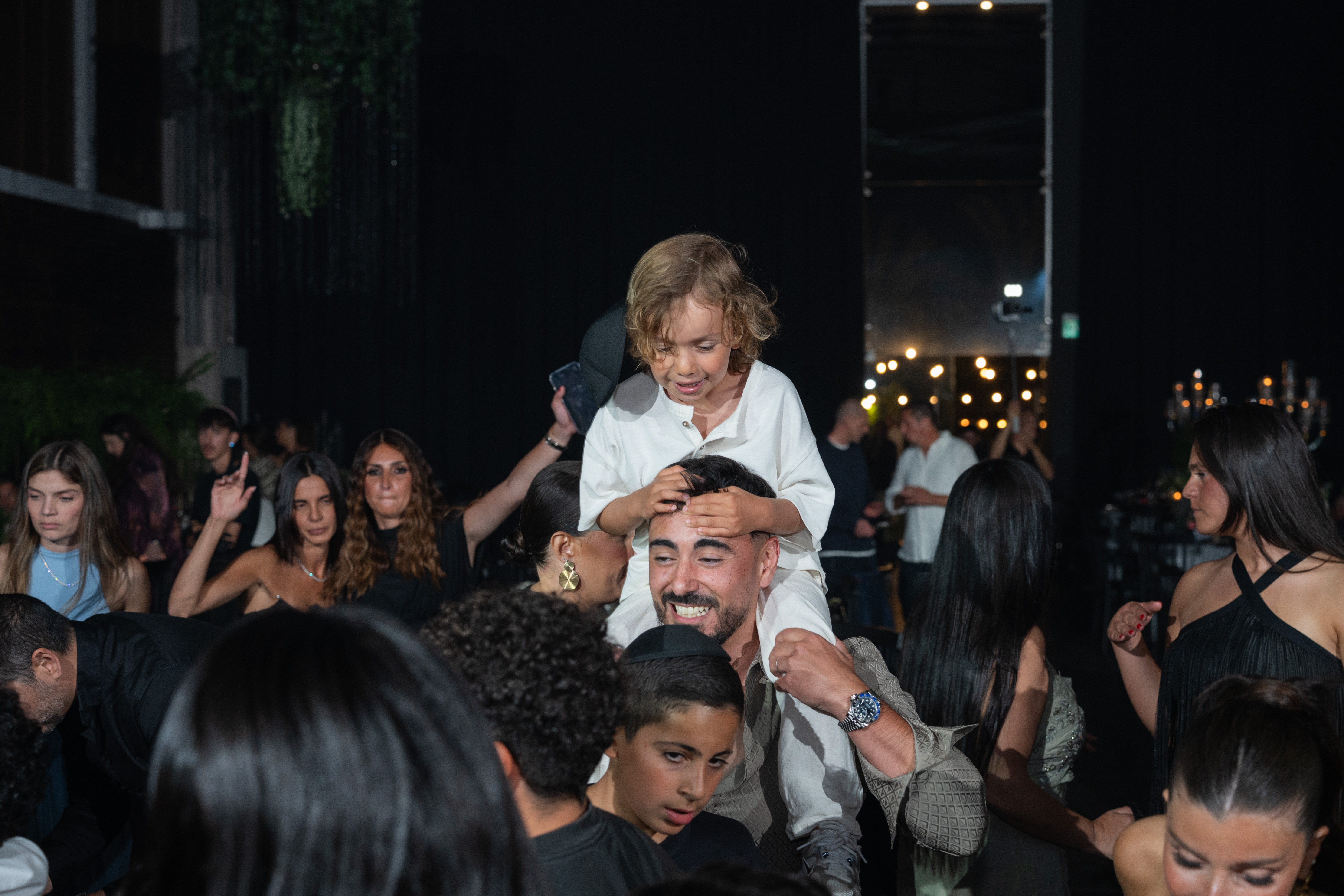 neoprodwedding.com-566.jpg