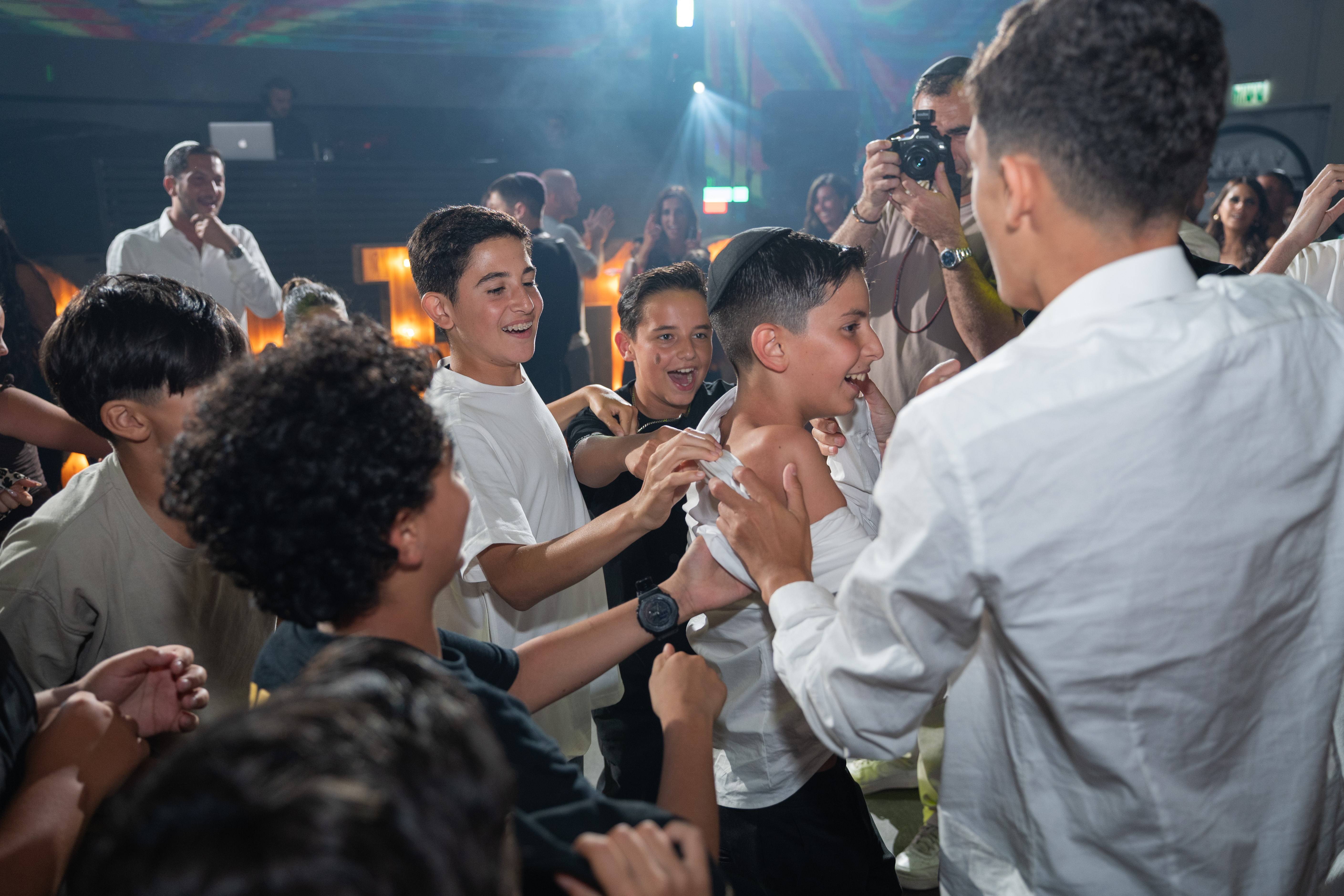 neoprodwedding.com-569.jpg