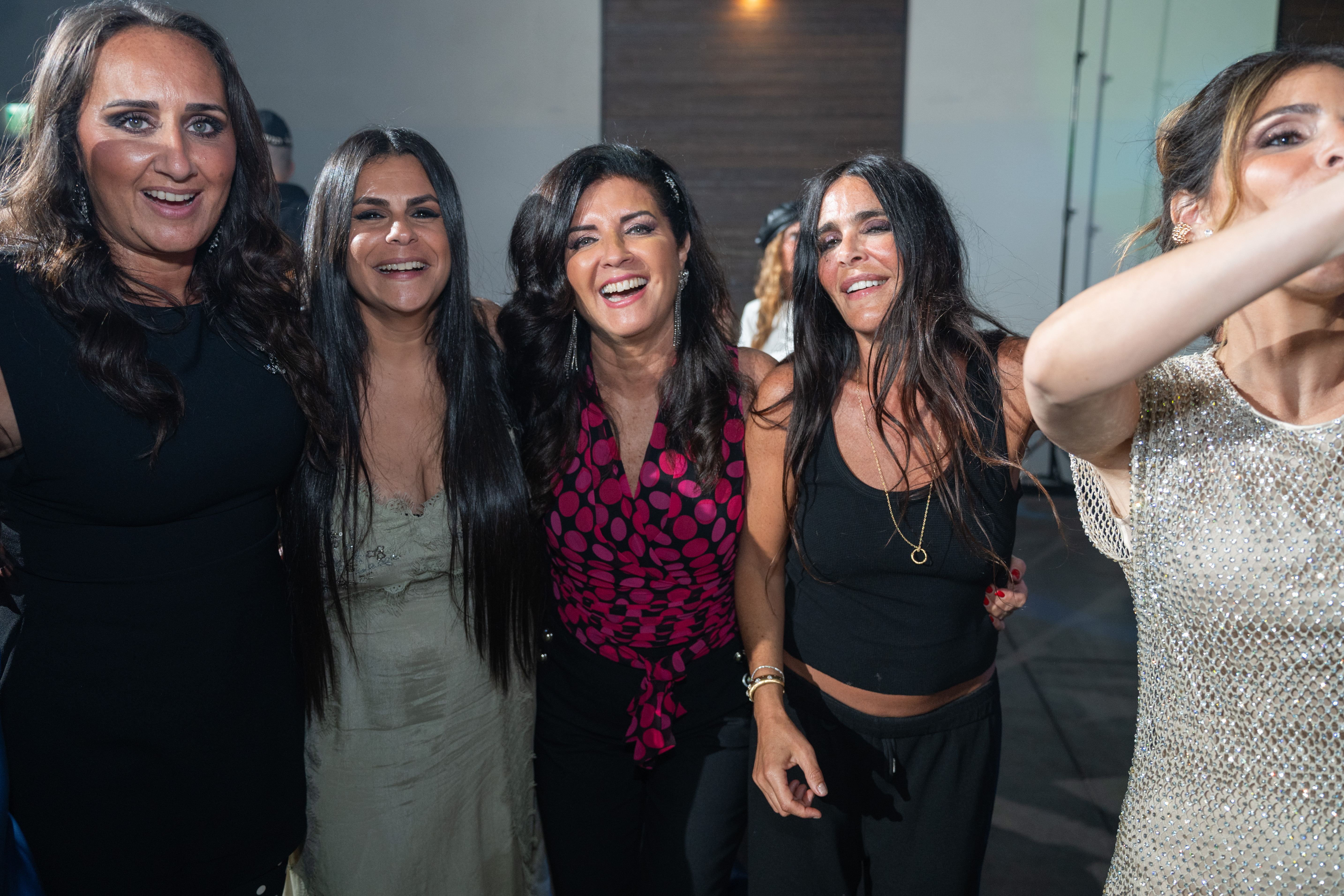 neoprodwedding.com-573.jpg