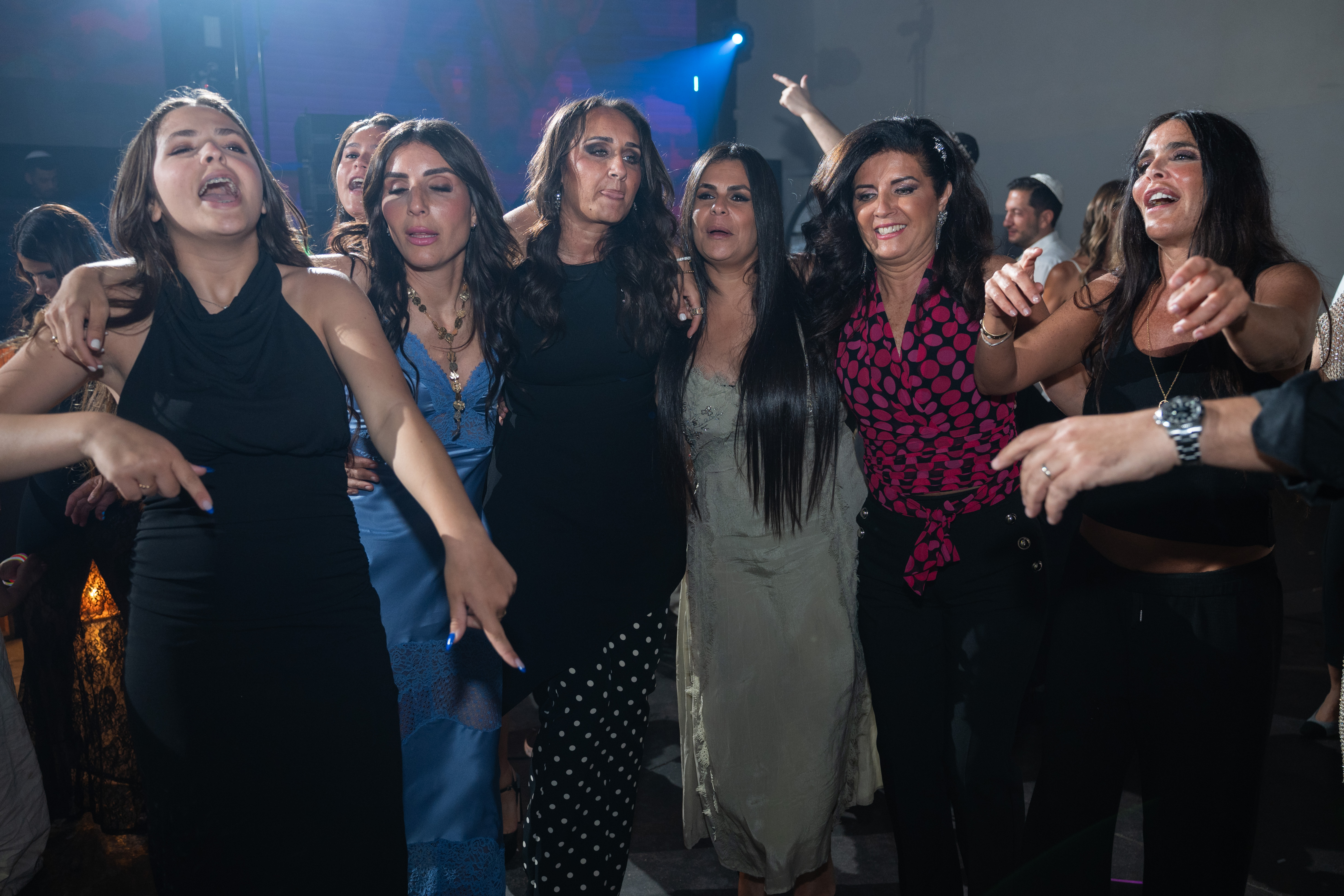 neoprodwedding.com-575.jpg