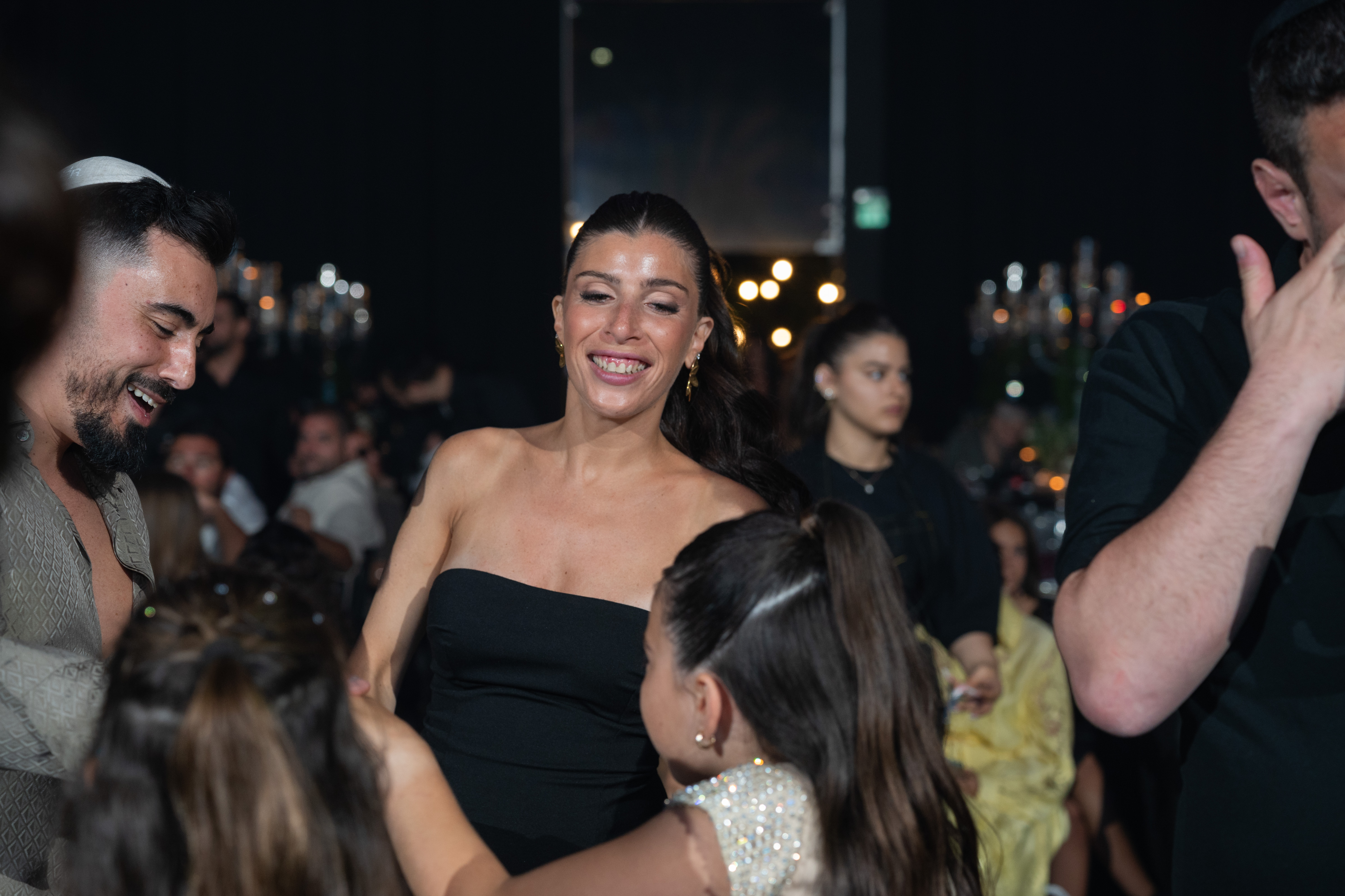 neoprodwedding.com-577.jpg