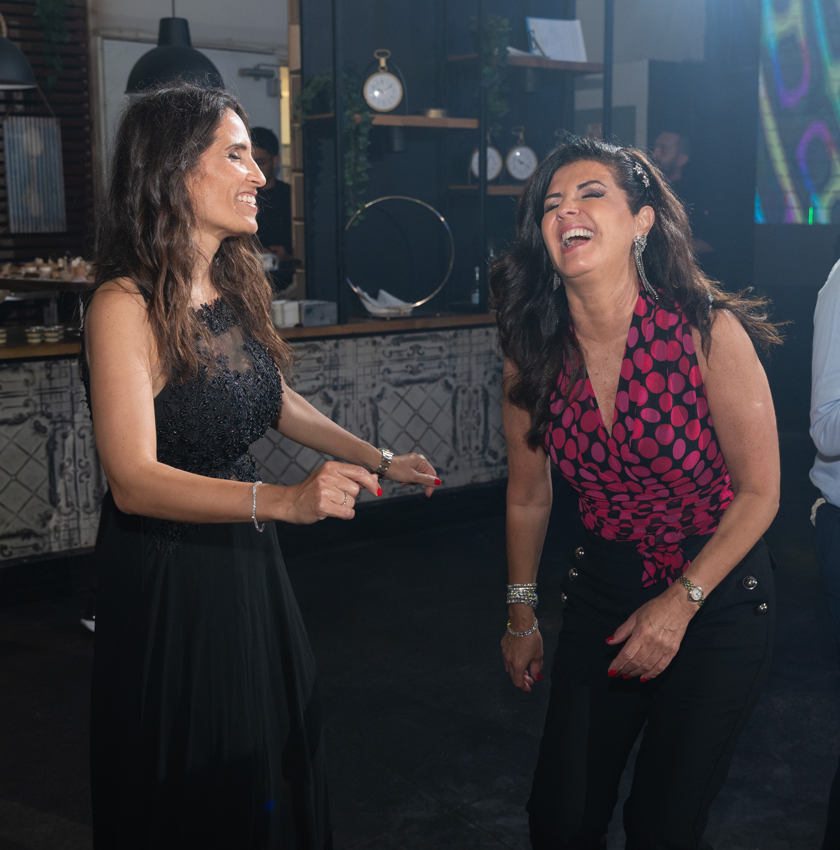 neoprodwedding.com-578.jpg