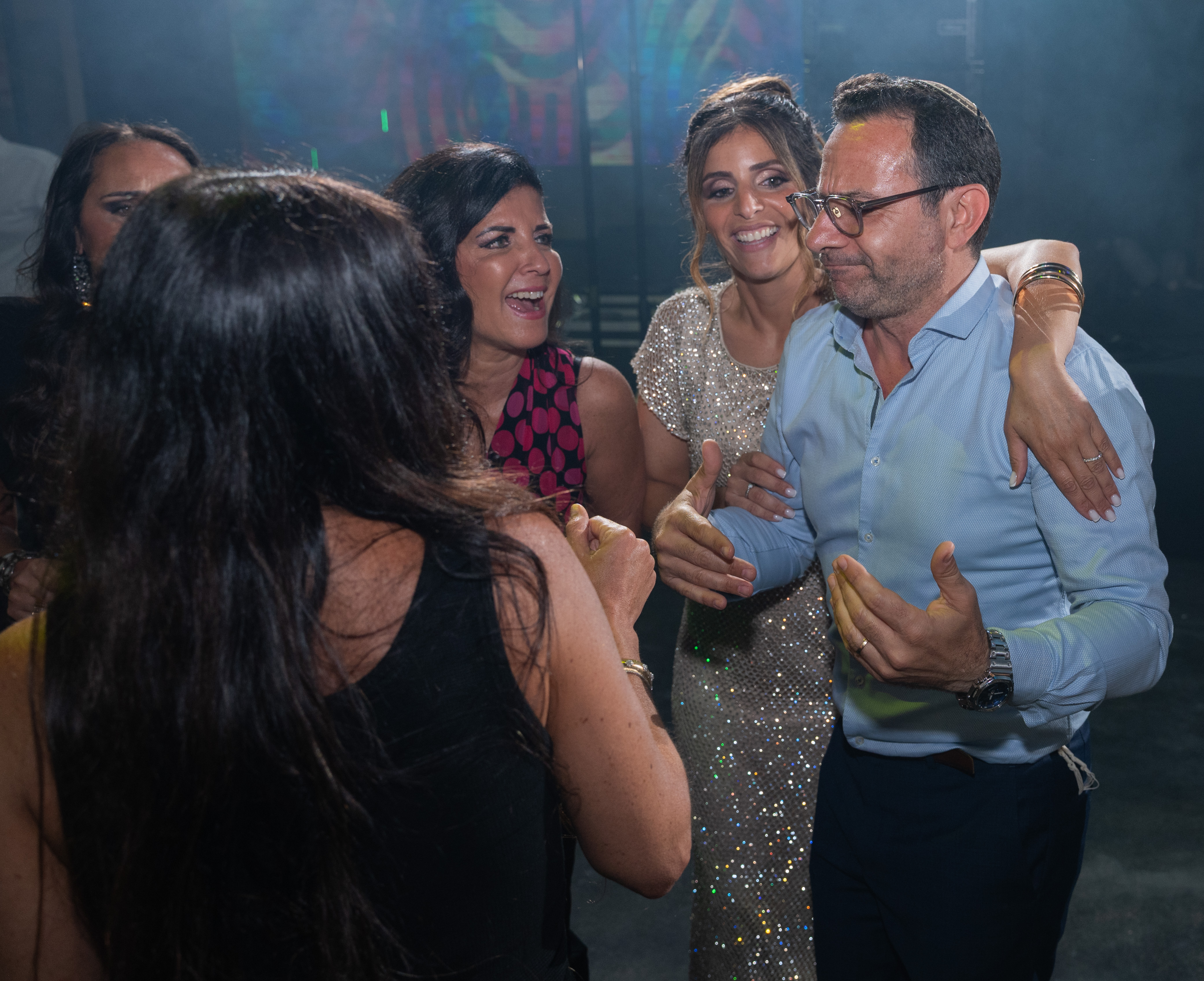 neoprodwedding.com-580.jpg