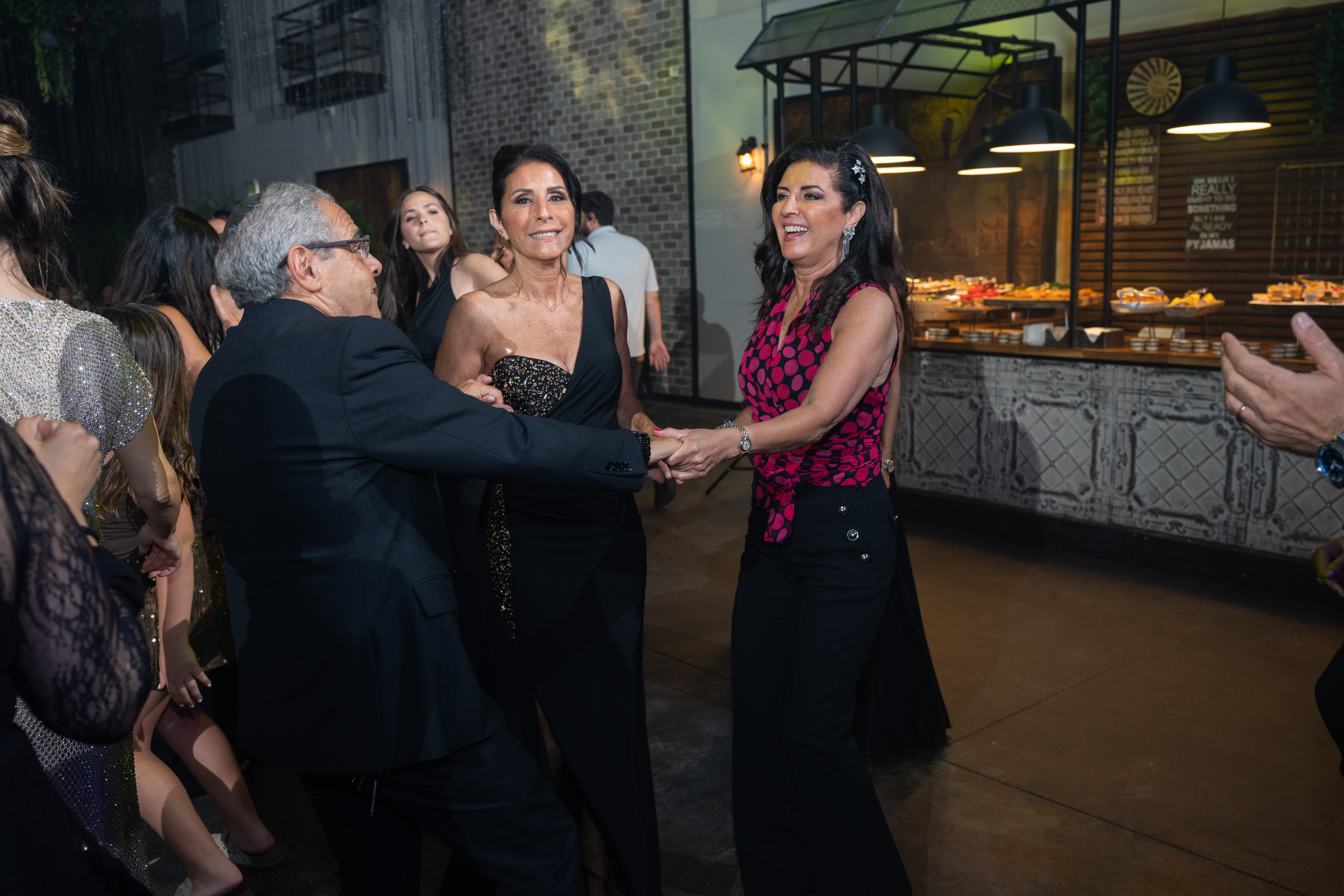 neoprodwedding.com-584.jpg