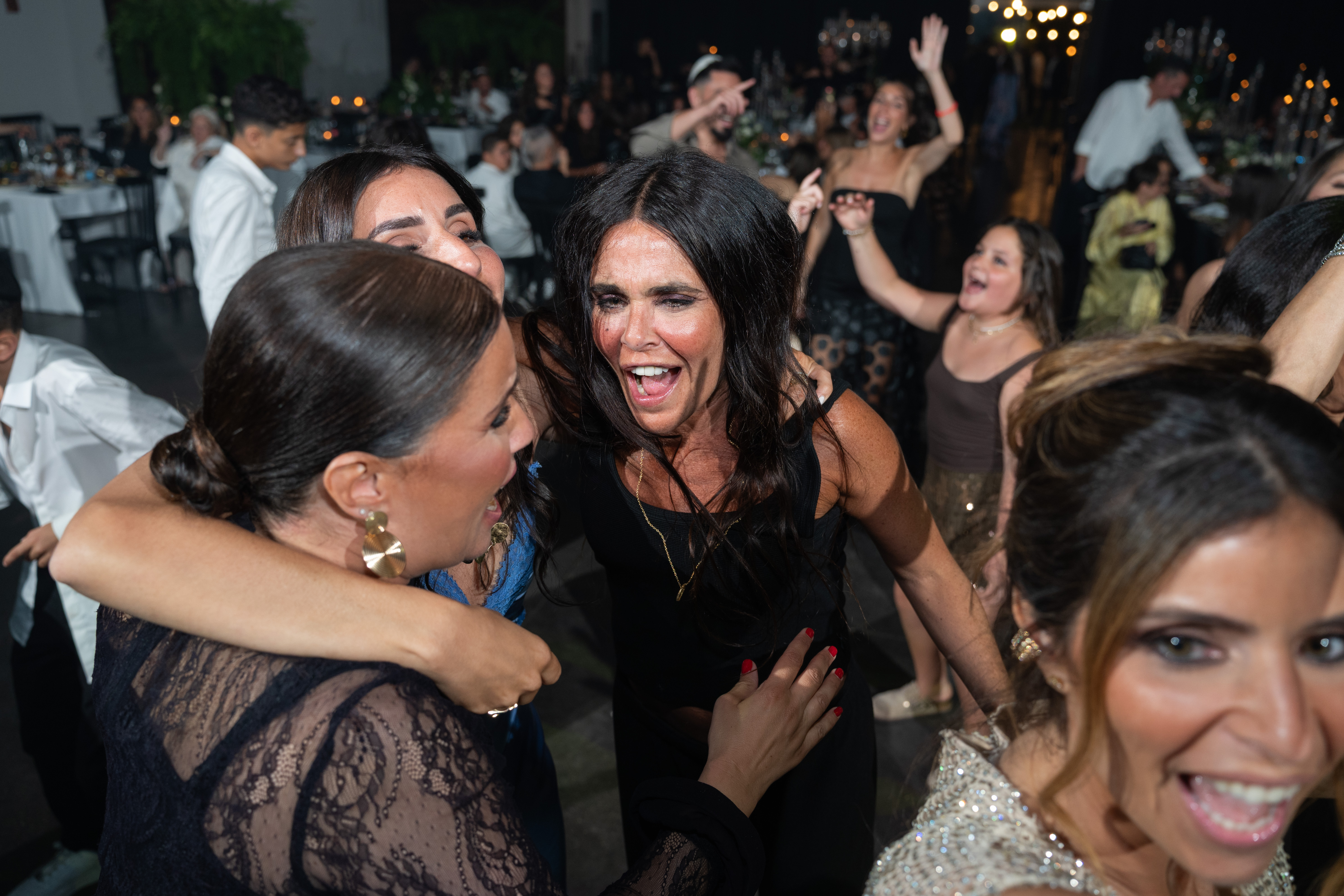 neoprodwedding.com-585.jpg