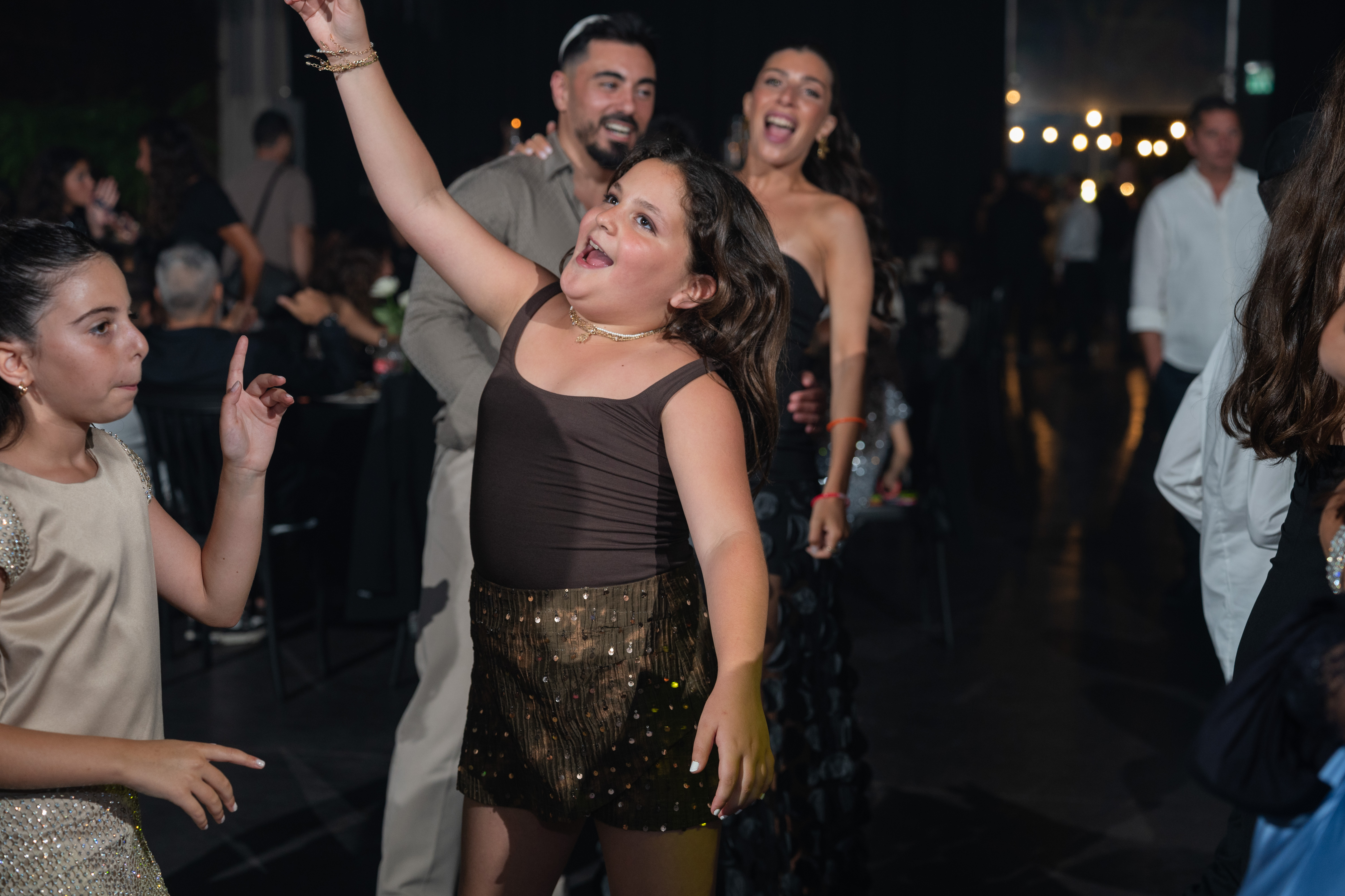 neoprodwedding.com-586.jpg