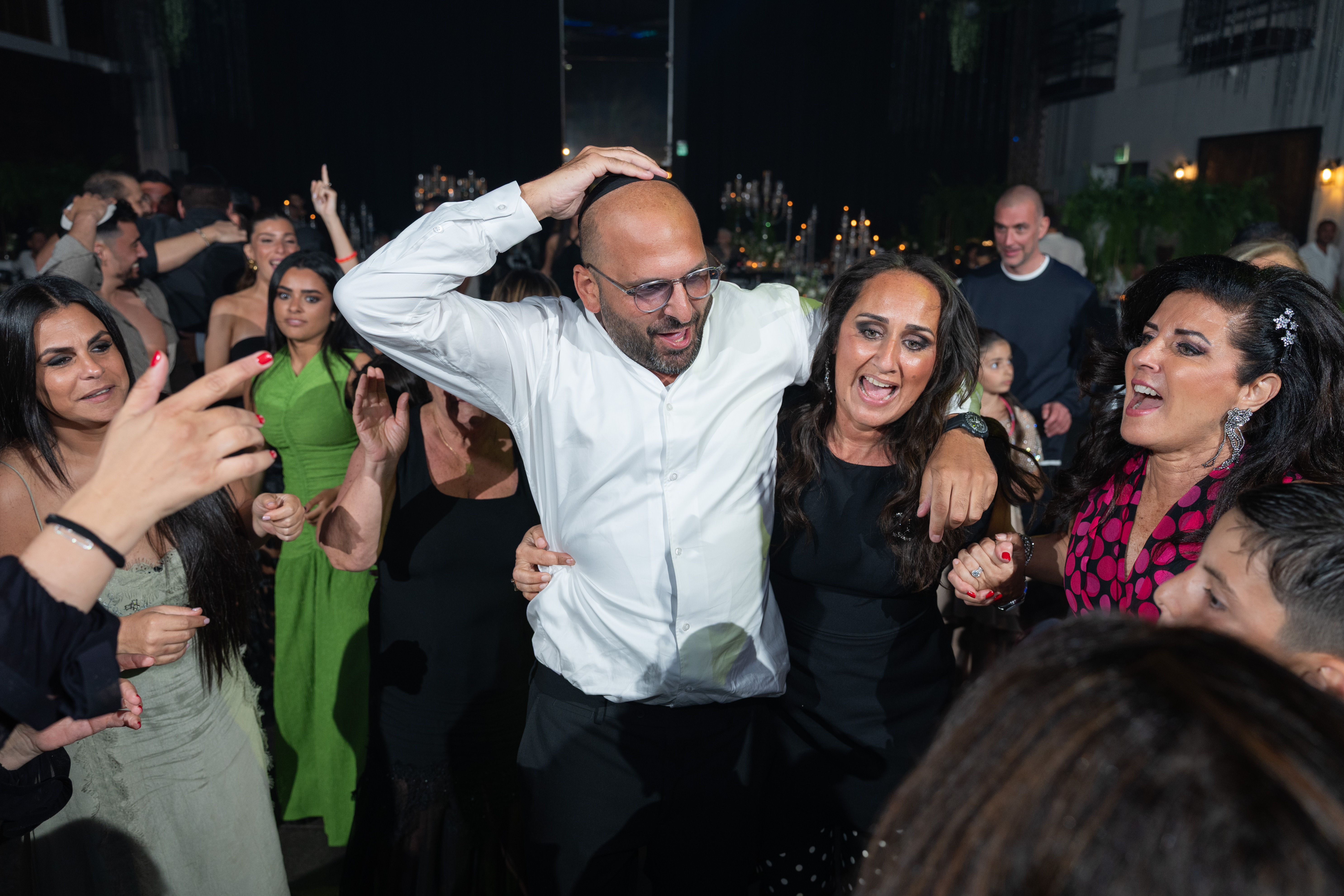 neoprodwedding.com-587.jpg