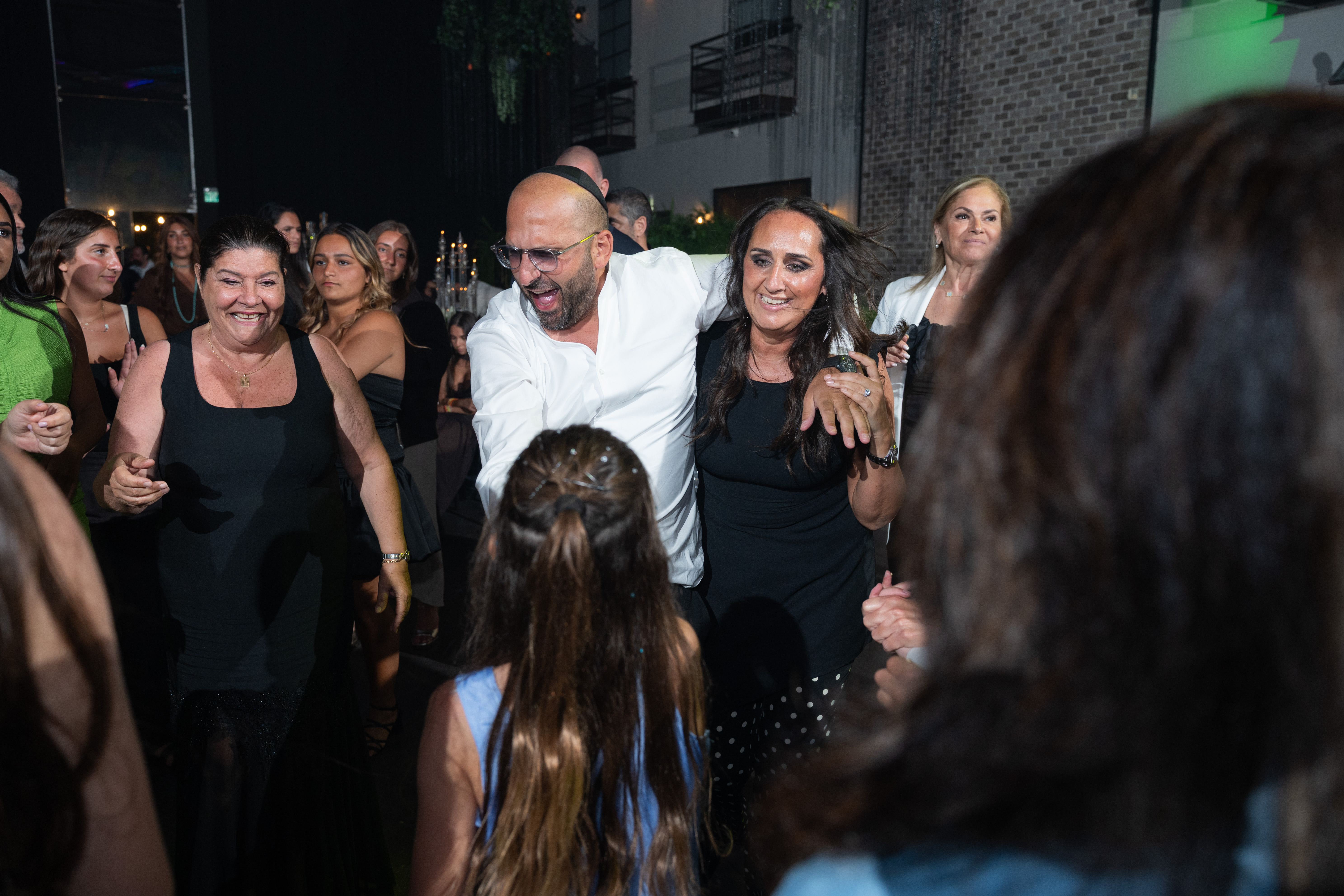 neoprodwedding.com-588.jpg