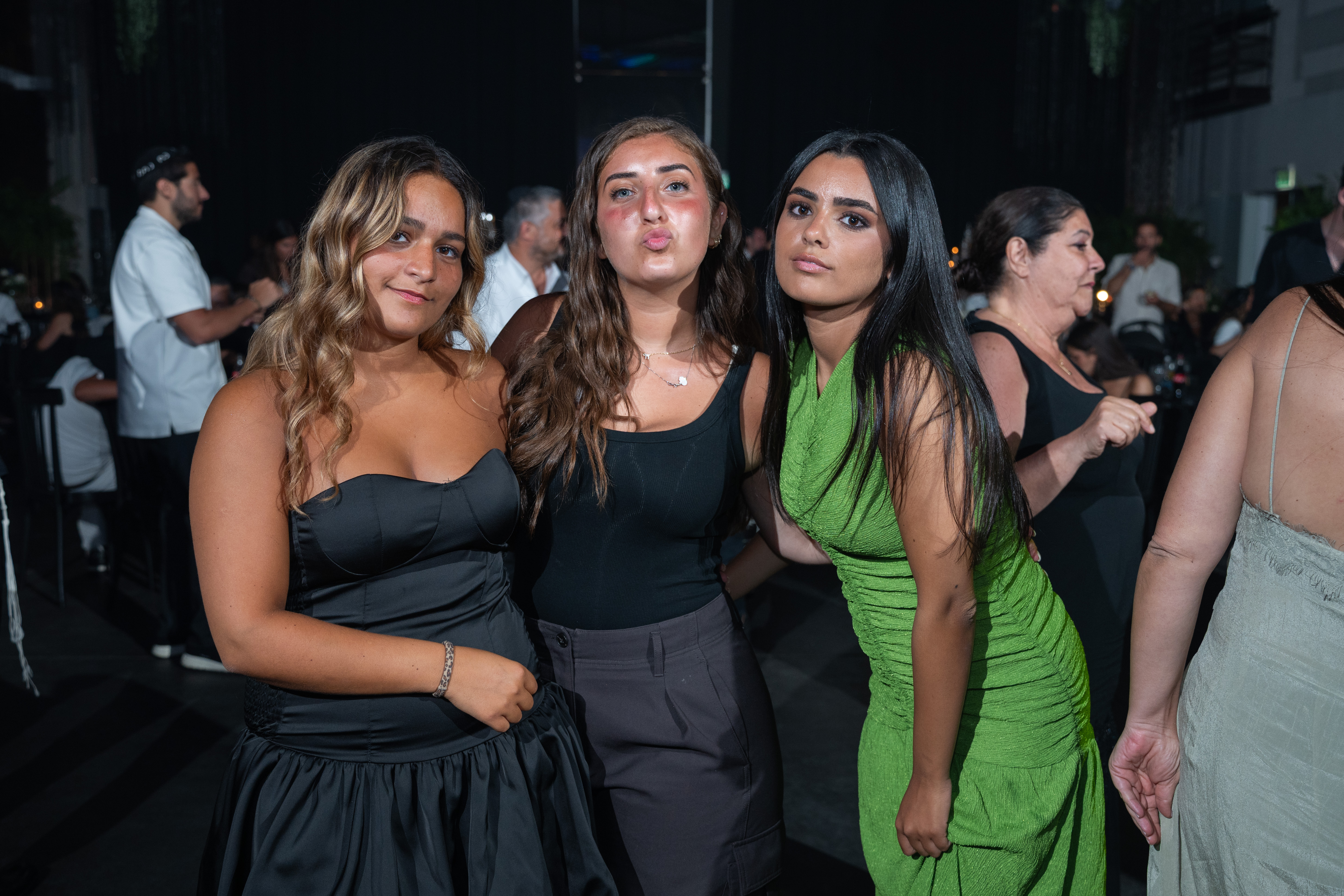 neoprodwedding.com-589.jpg