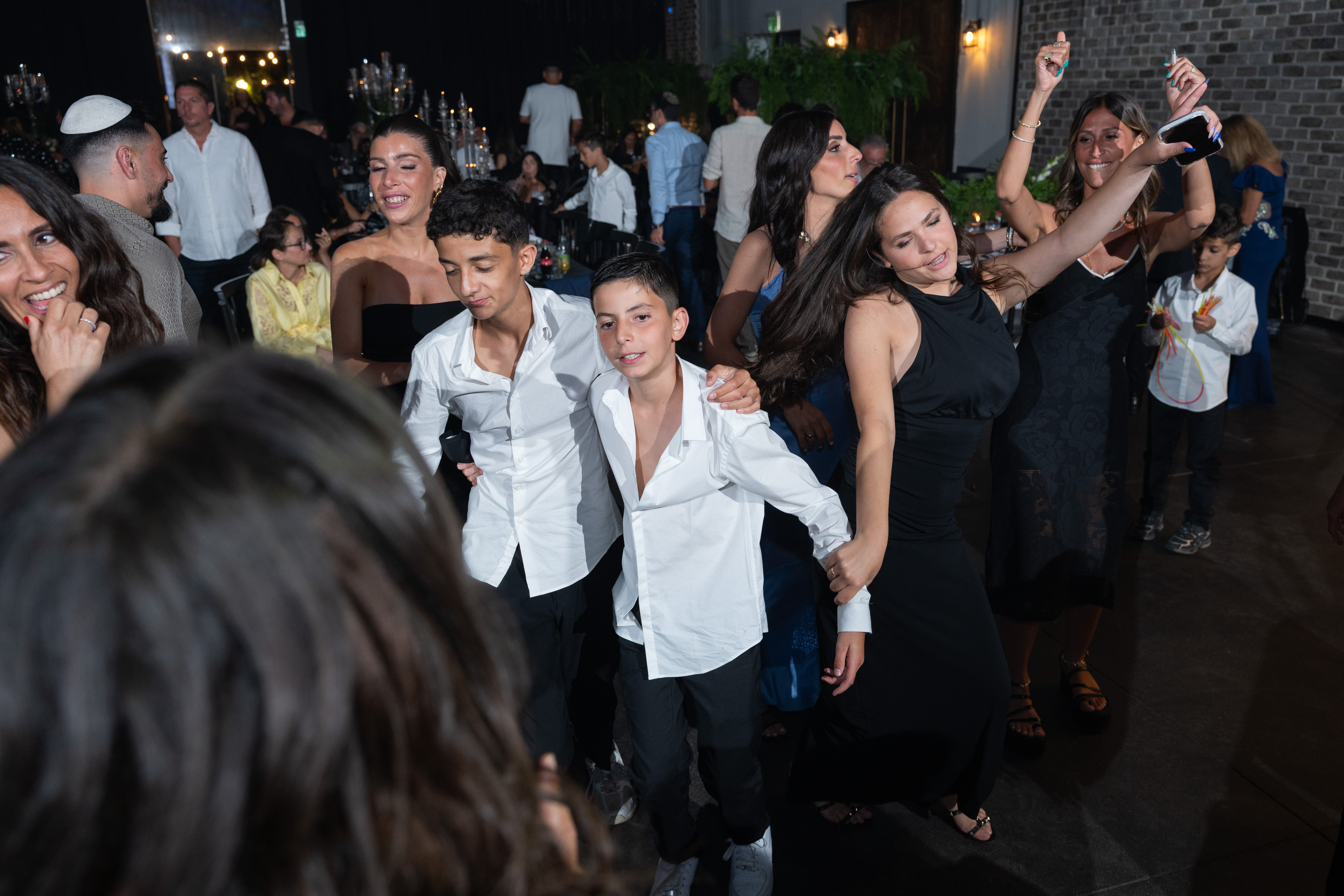 neoprodwedding.com-590.jpg