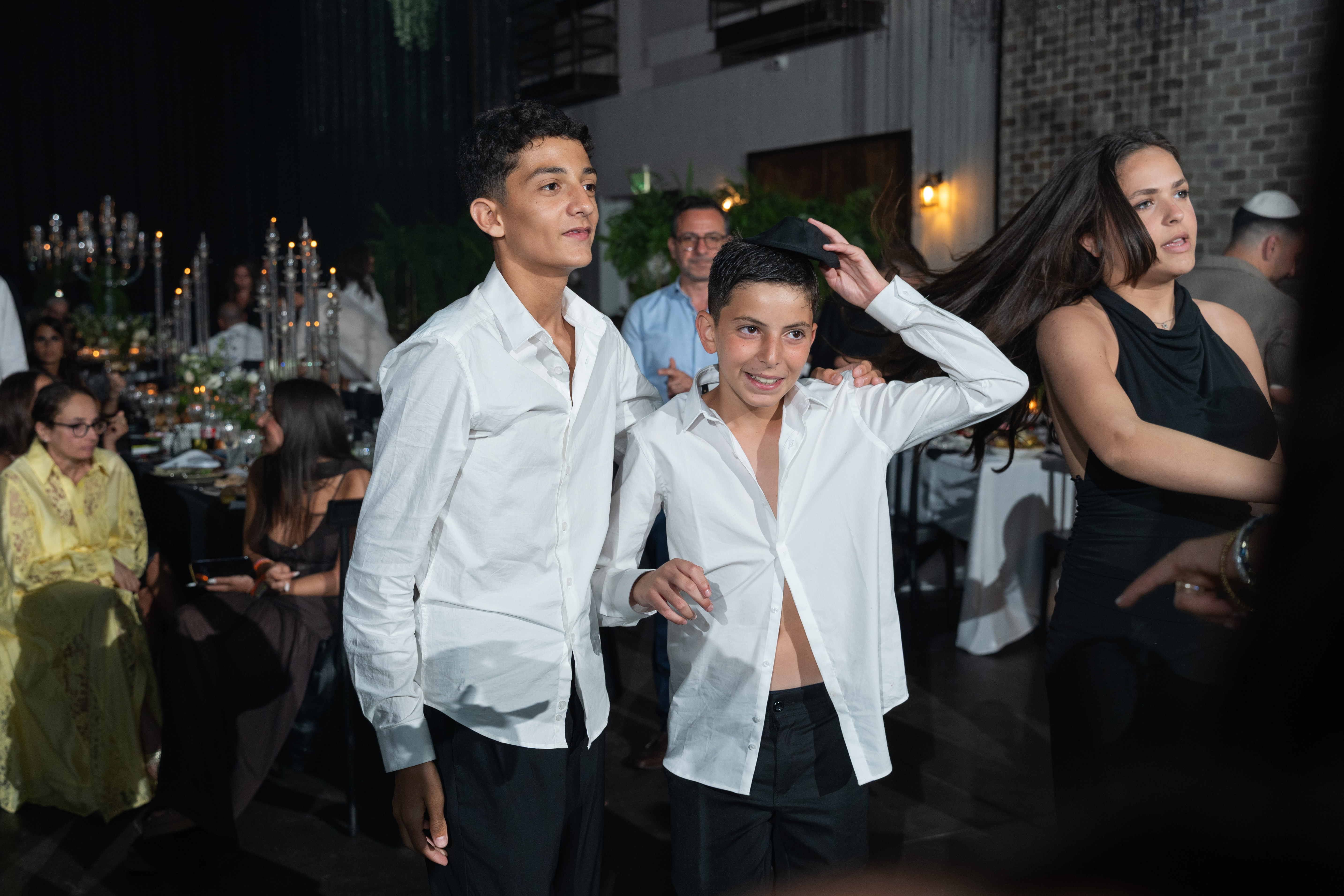 neoprodwedding.com-591.jpg