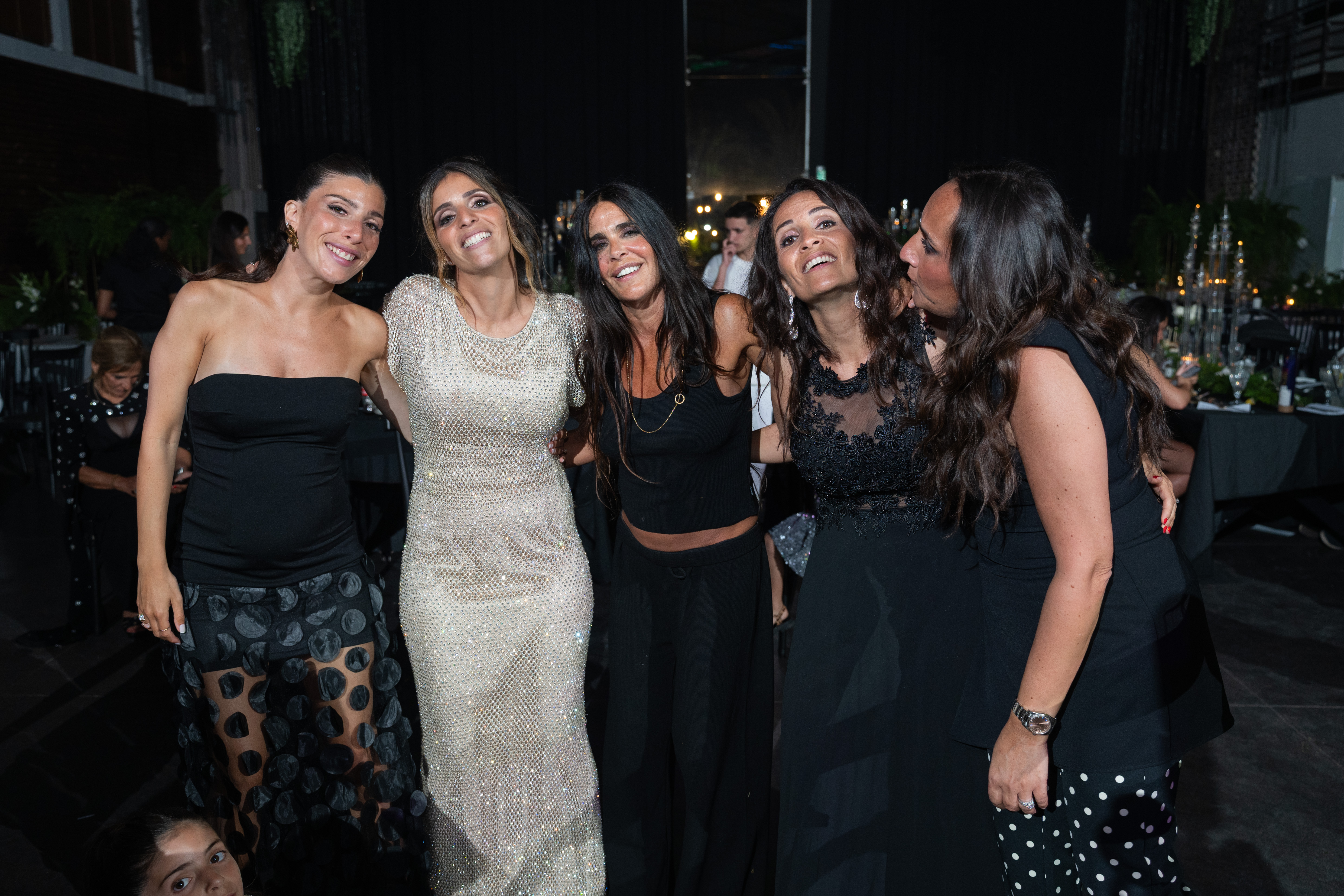 neoprodwedding.com-592.jpg