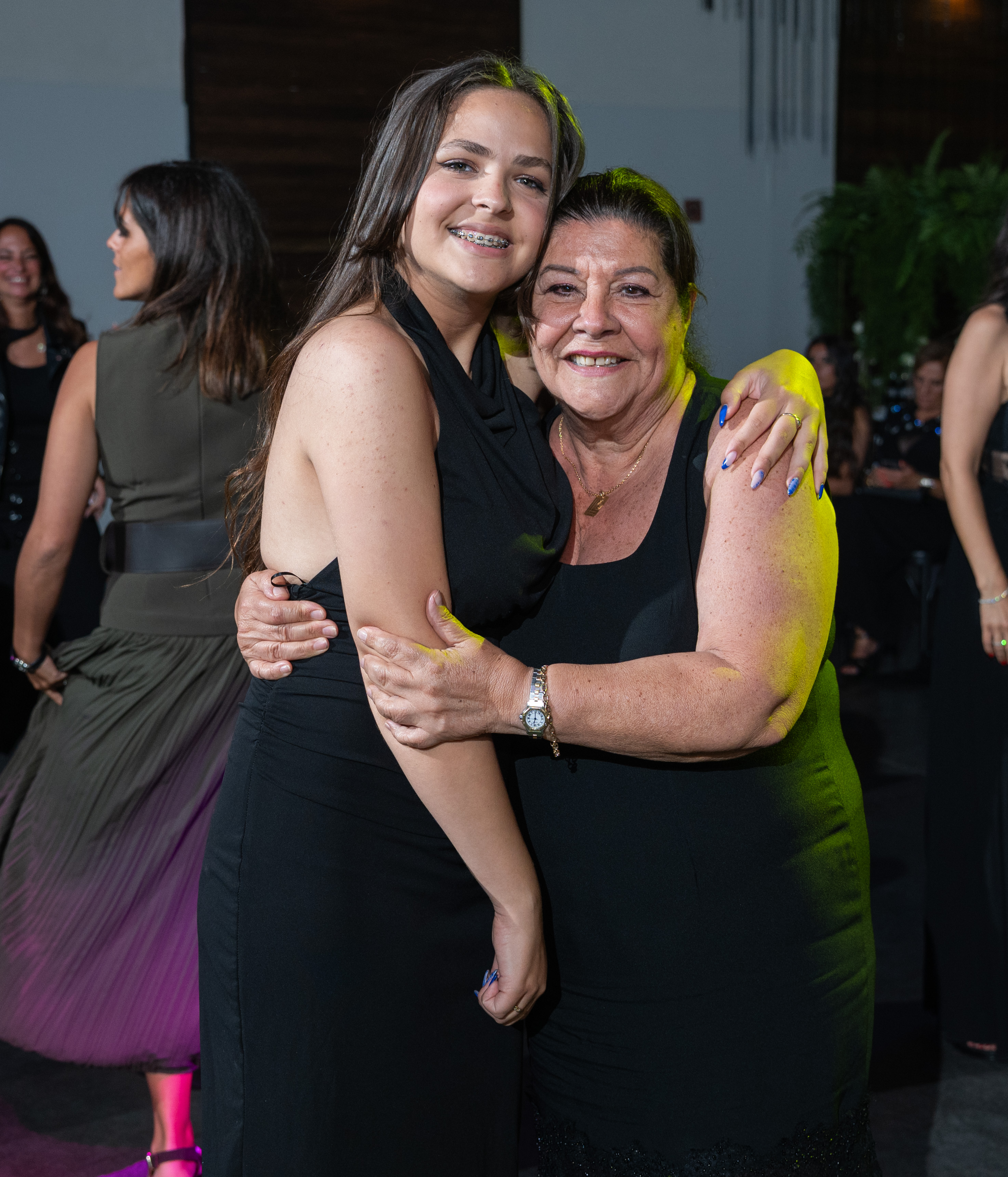 neoprodwedding.com-596.jpg