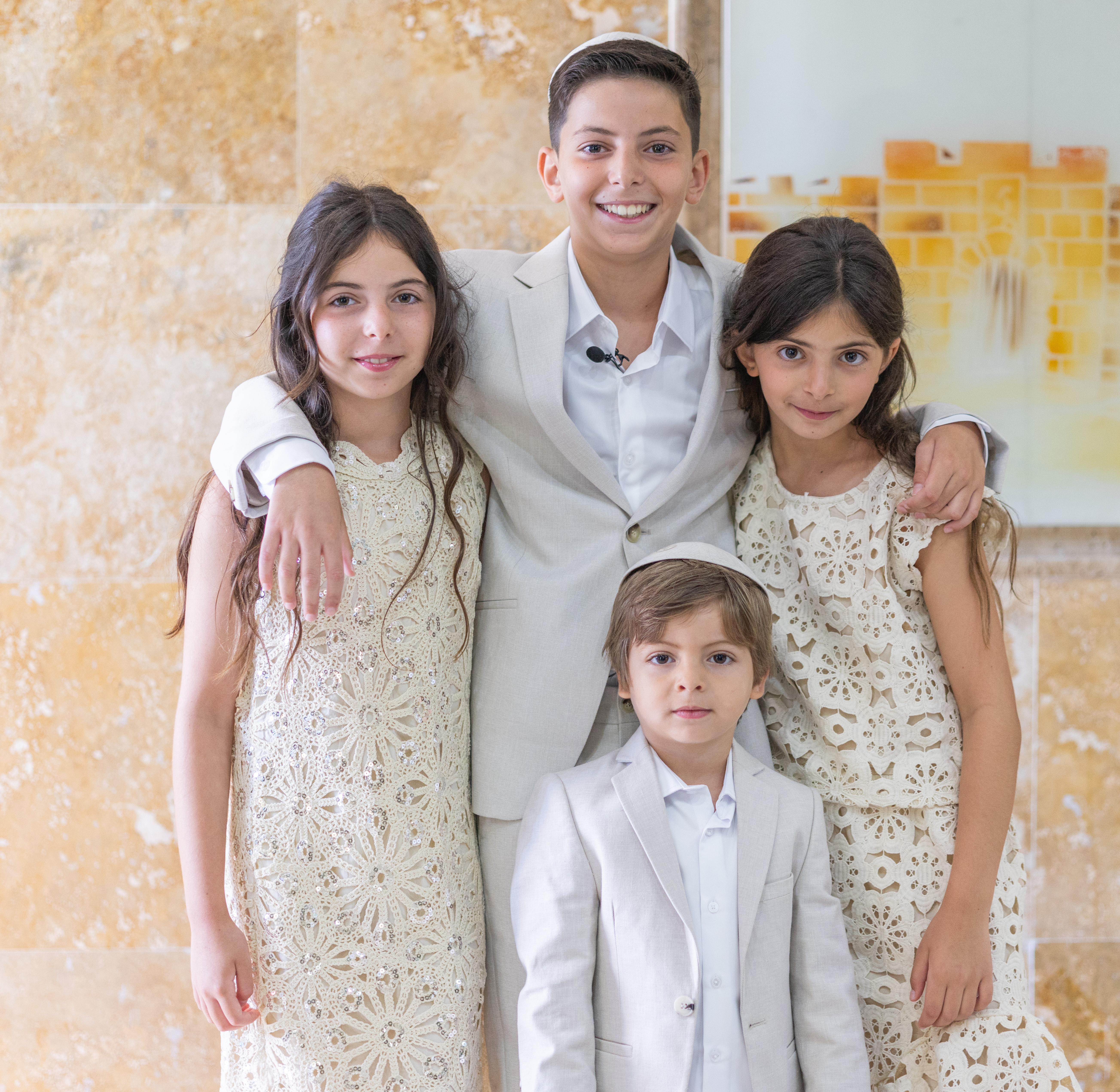 neoprodwedding.com-58.jpg