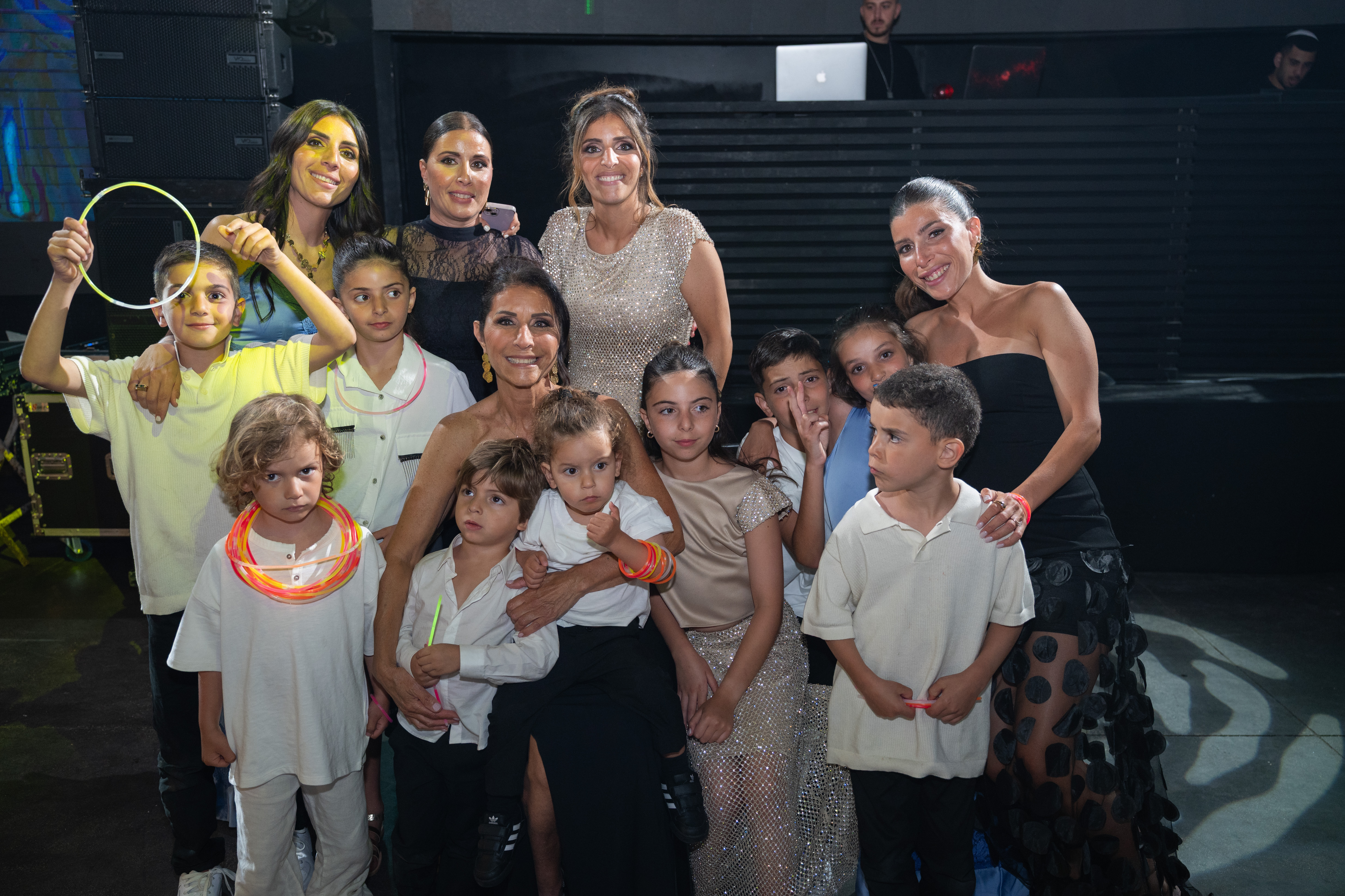 neoprodwedding.com-601.jpg