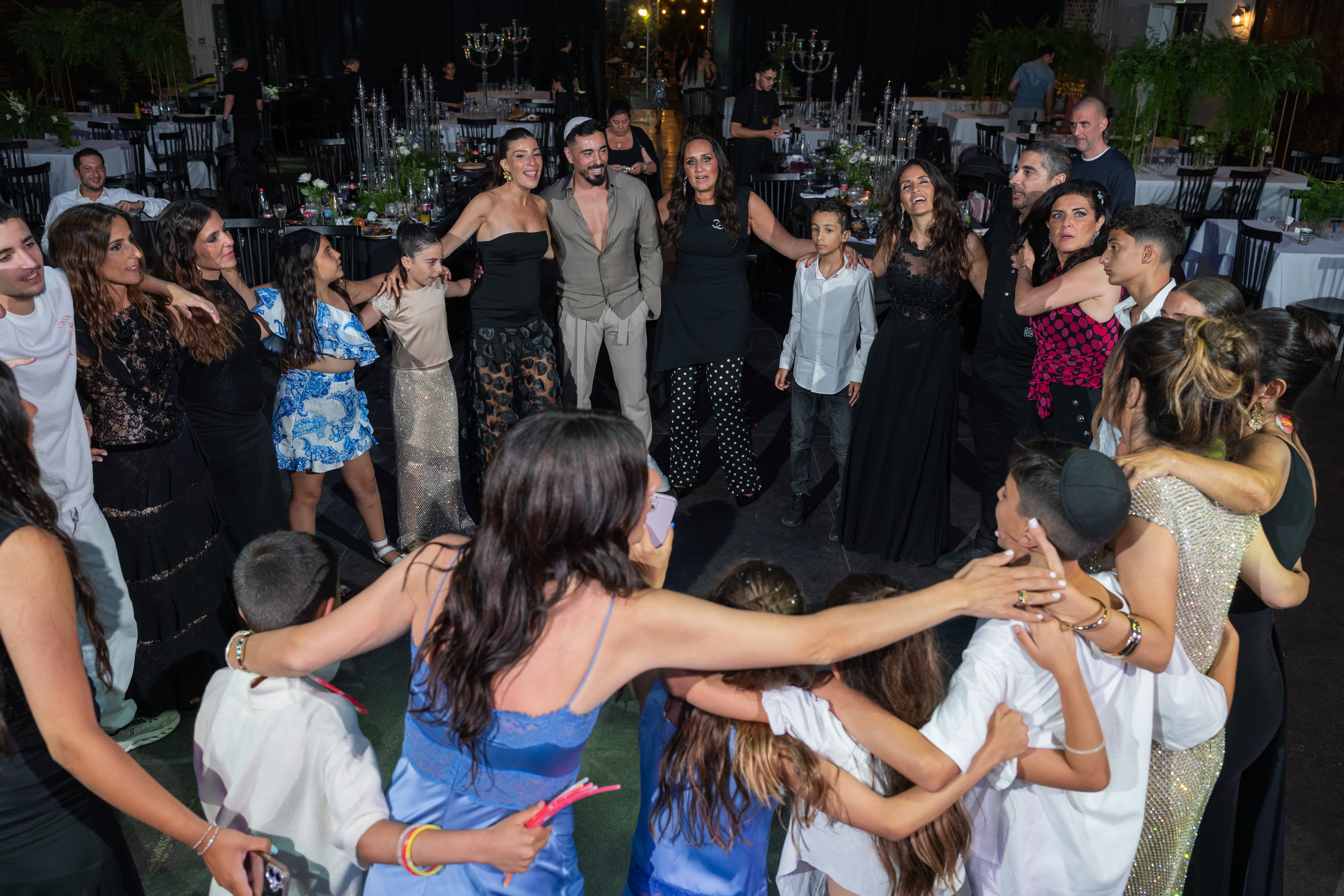neoprodwedding.com-605.jpg
