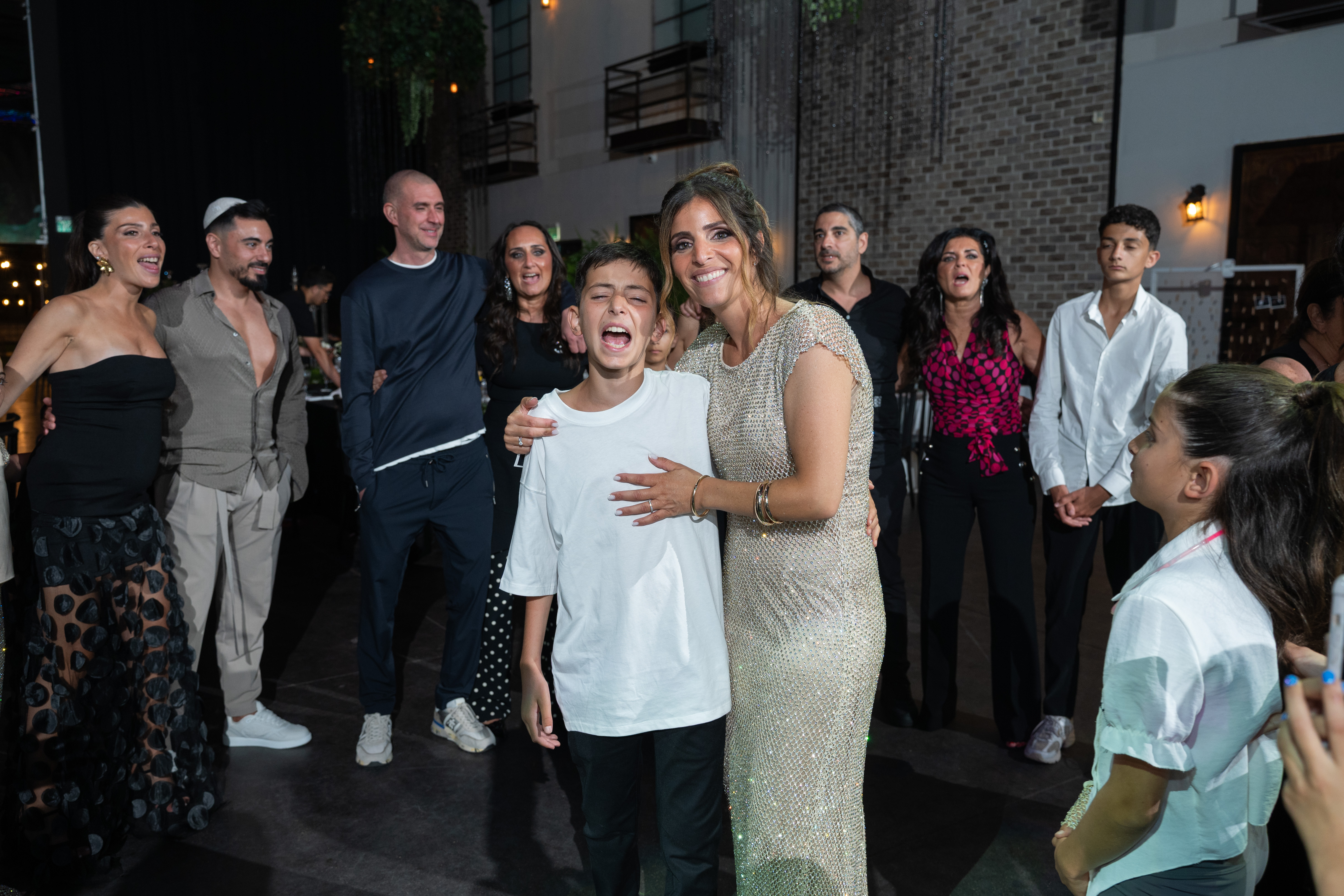 neoprodwedding.com-607.jpg