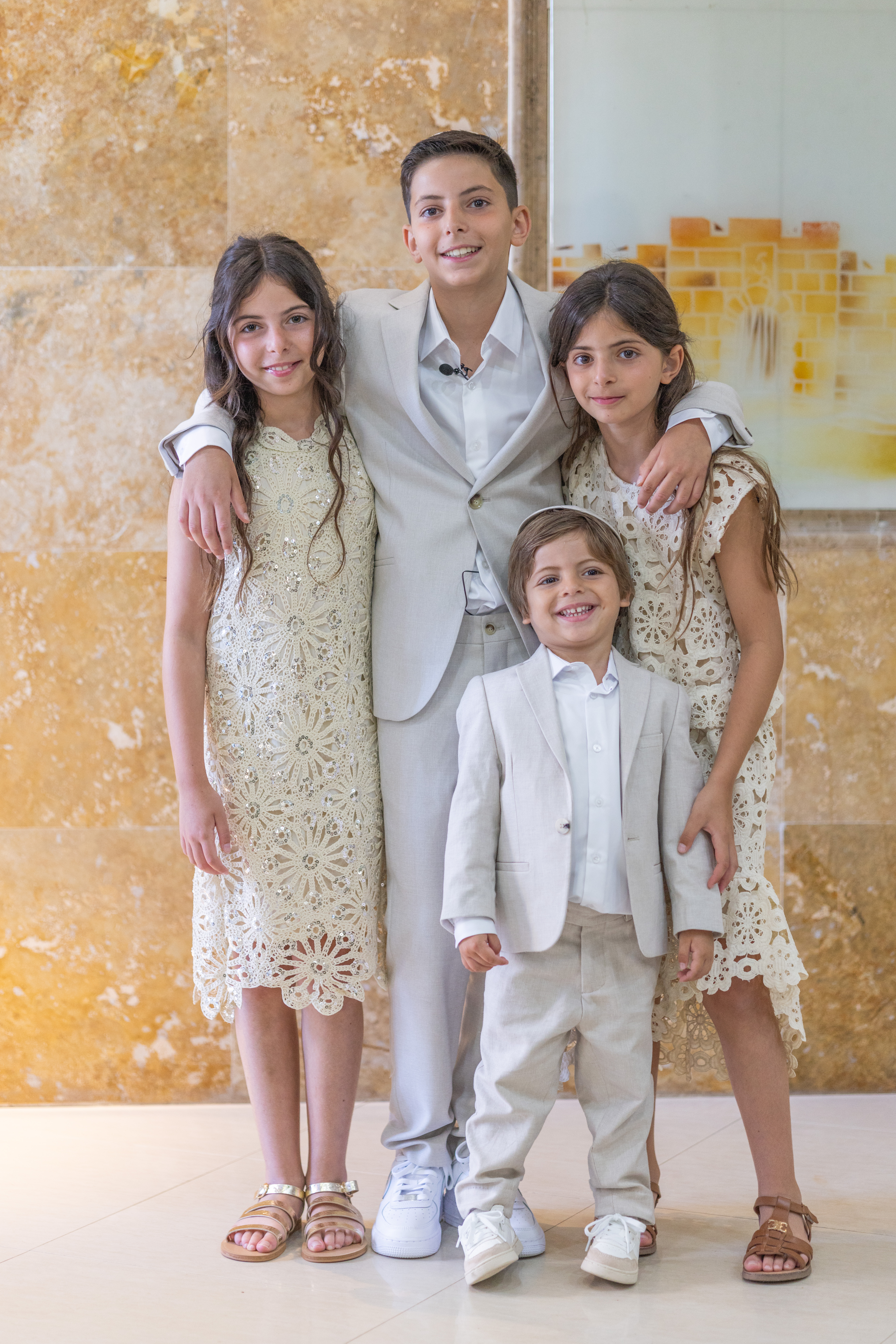 neoprodwedding.com-59.jpg