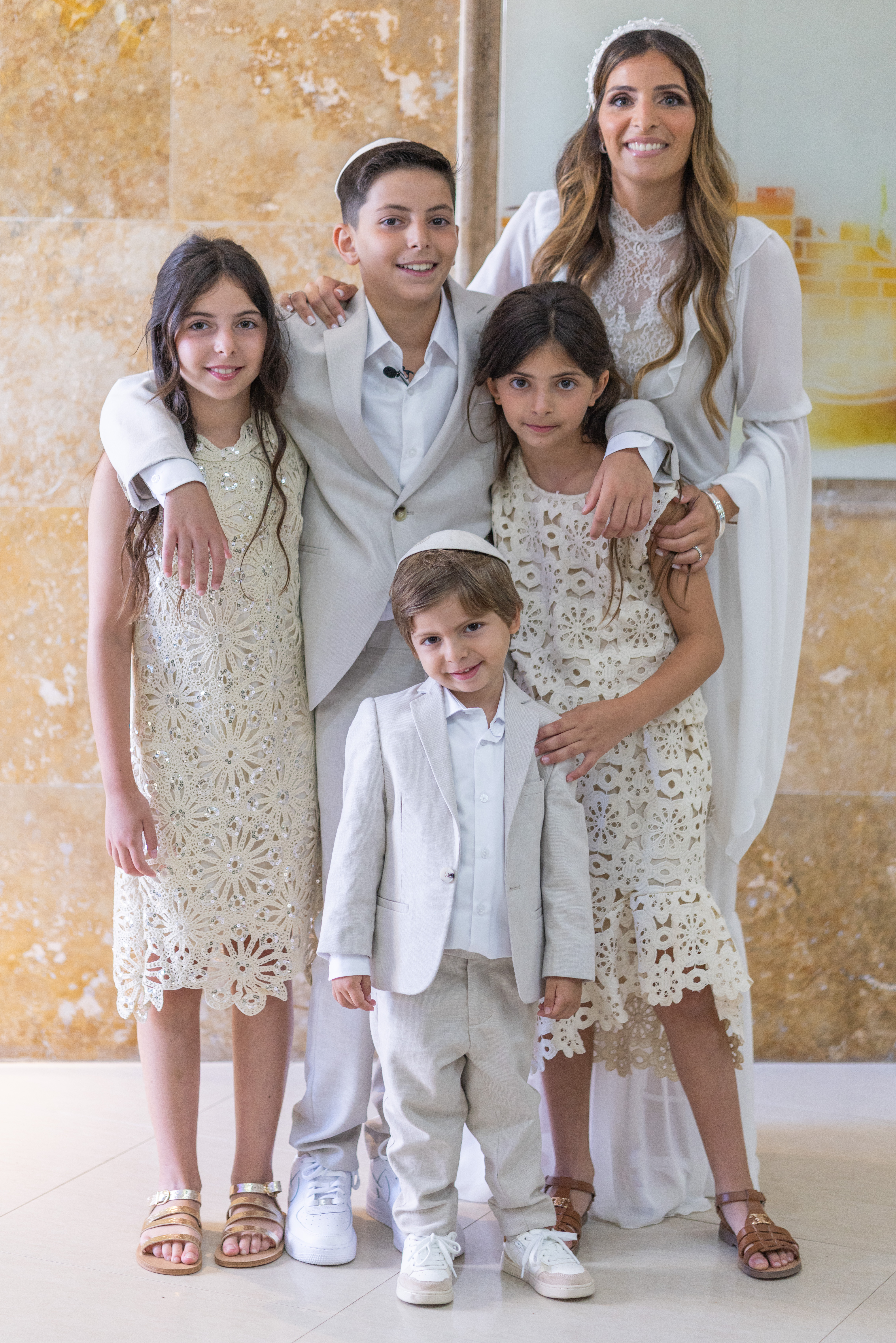 neoprodwedding.com-60.jpg