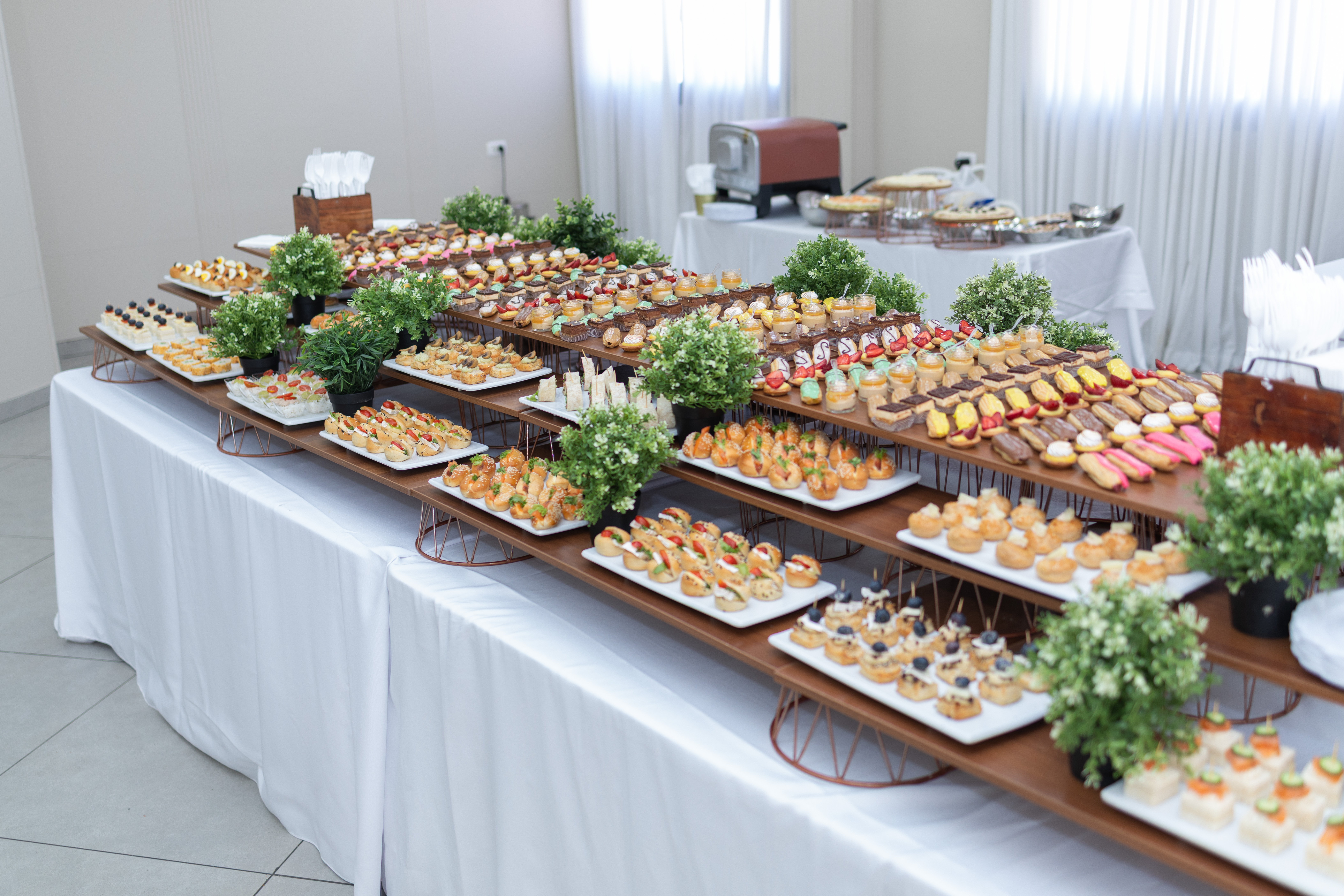 best-neoprodwedding.com-10.jpg