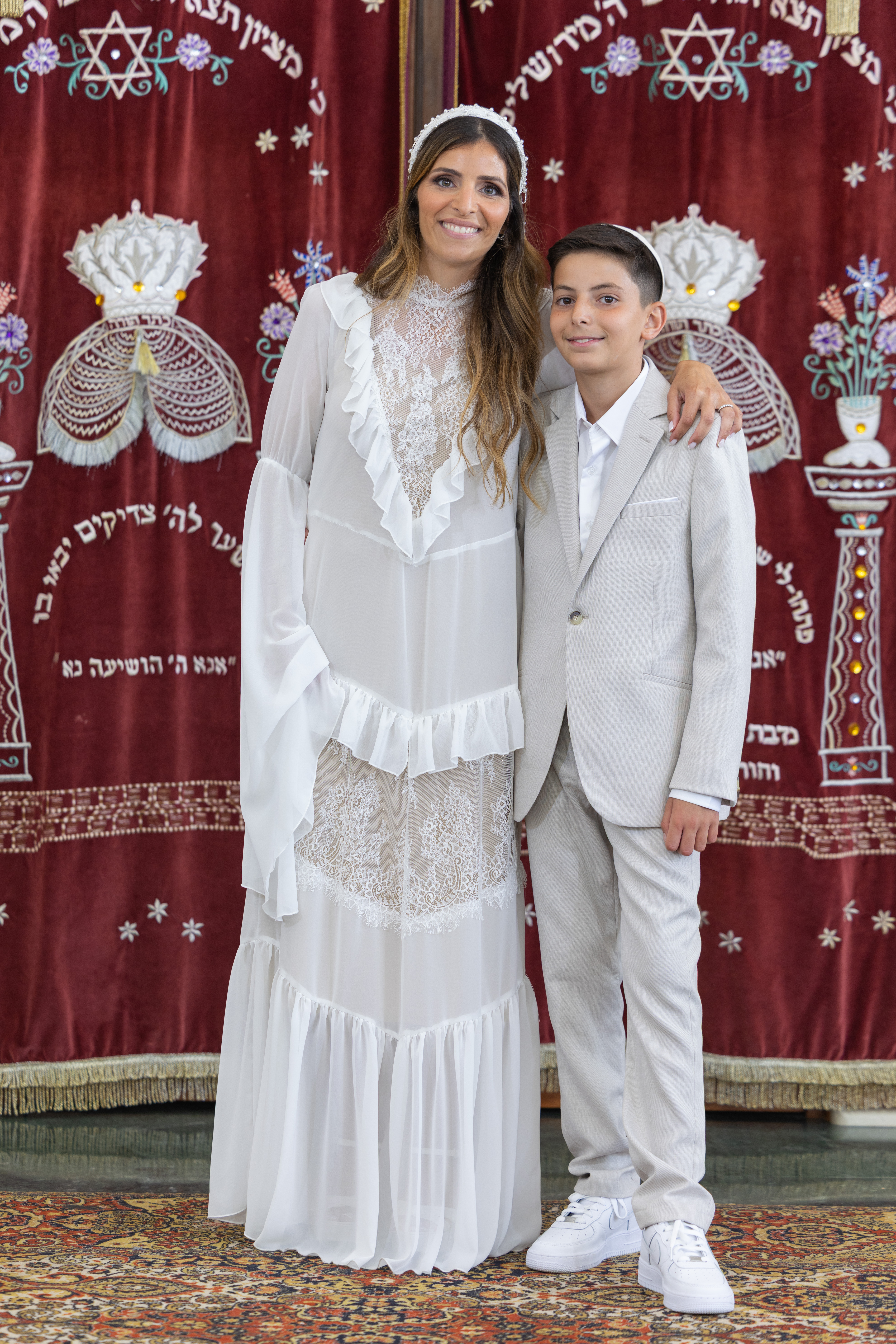 best-neoprodwedding.com-15.jpg
