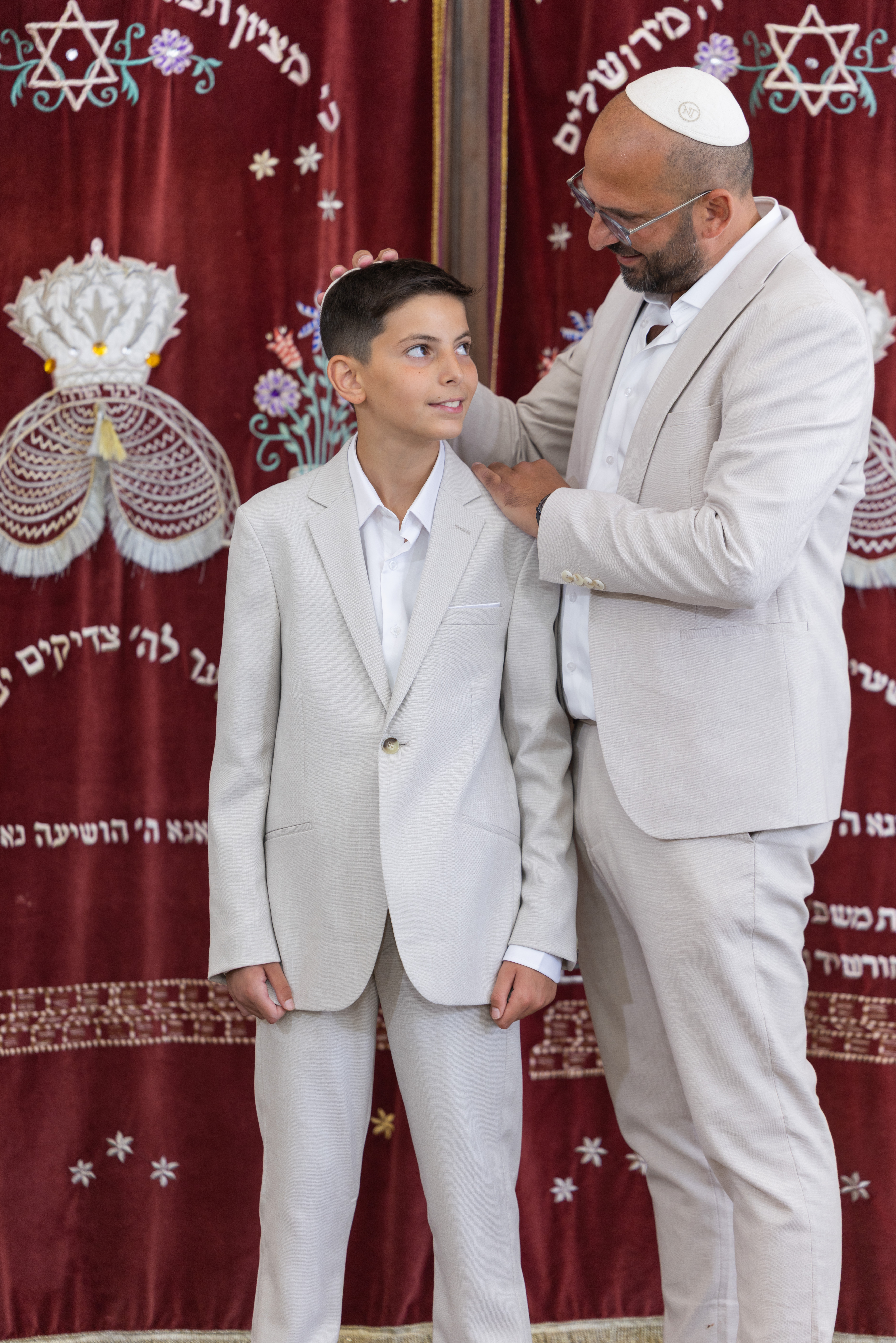 best-neoprodwedding.com-17.jpg