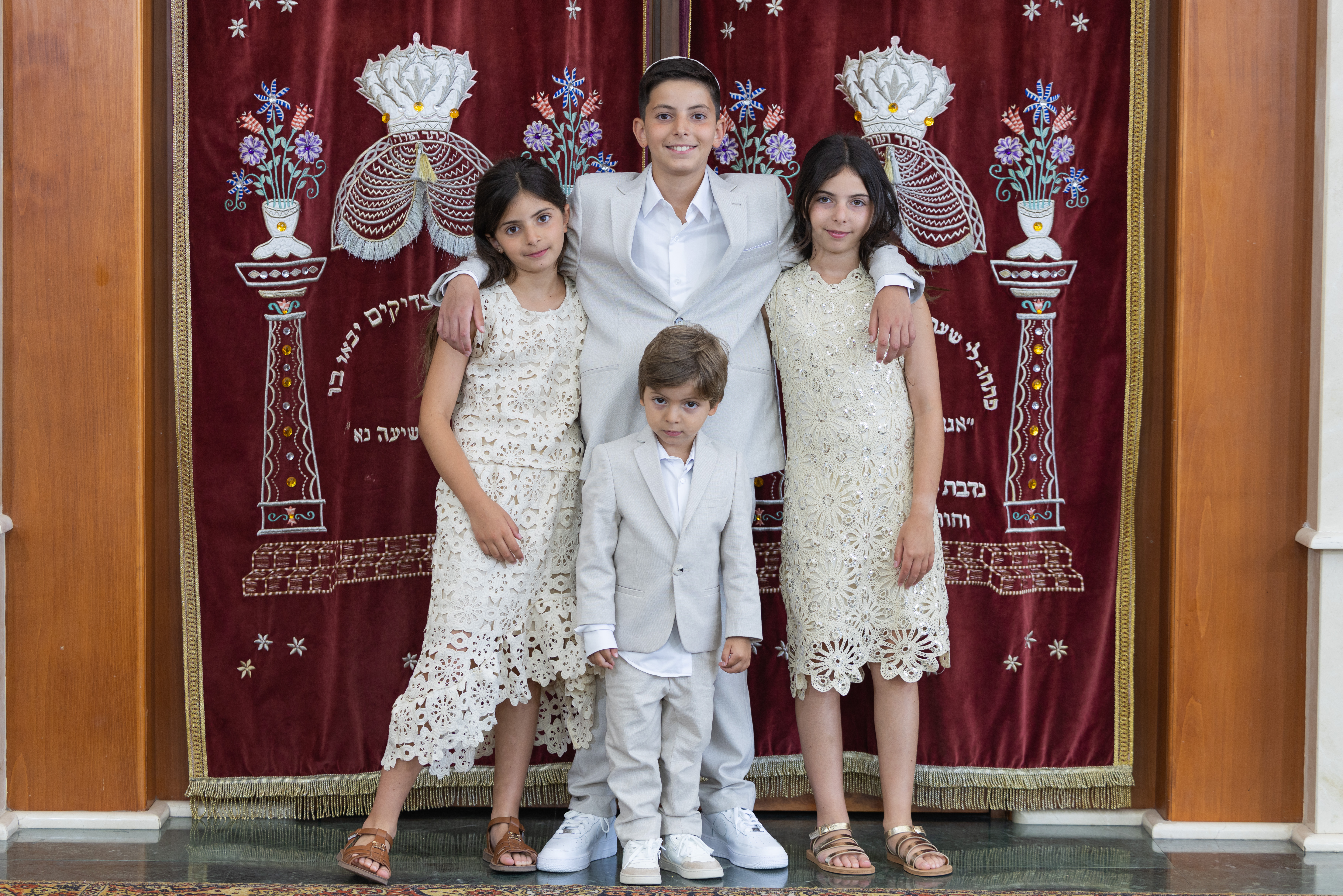 best-neoprodwedding.com-19.jpg