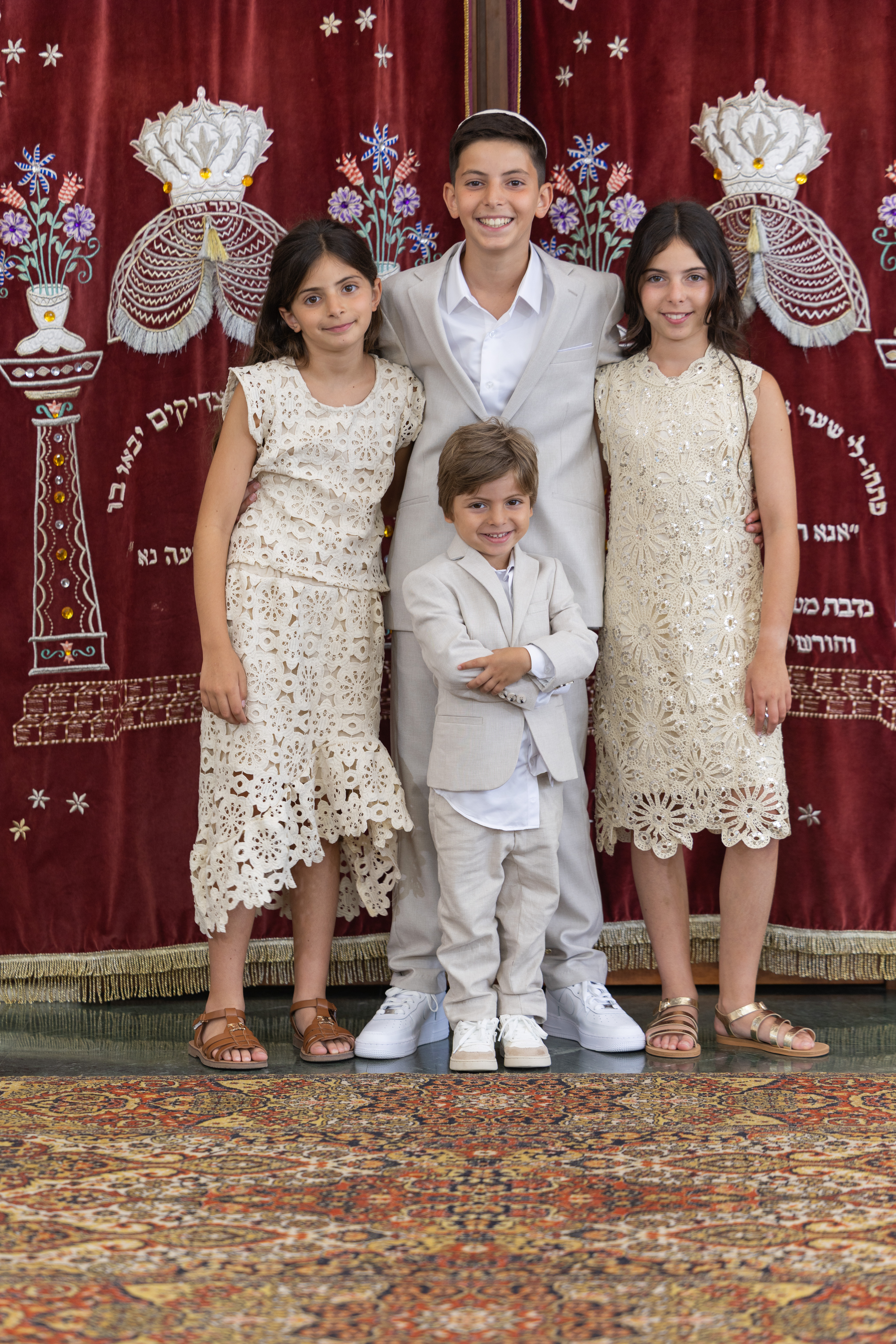 best-neoprodwedding.com-20.jpg