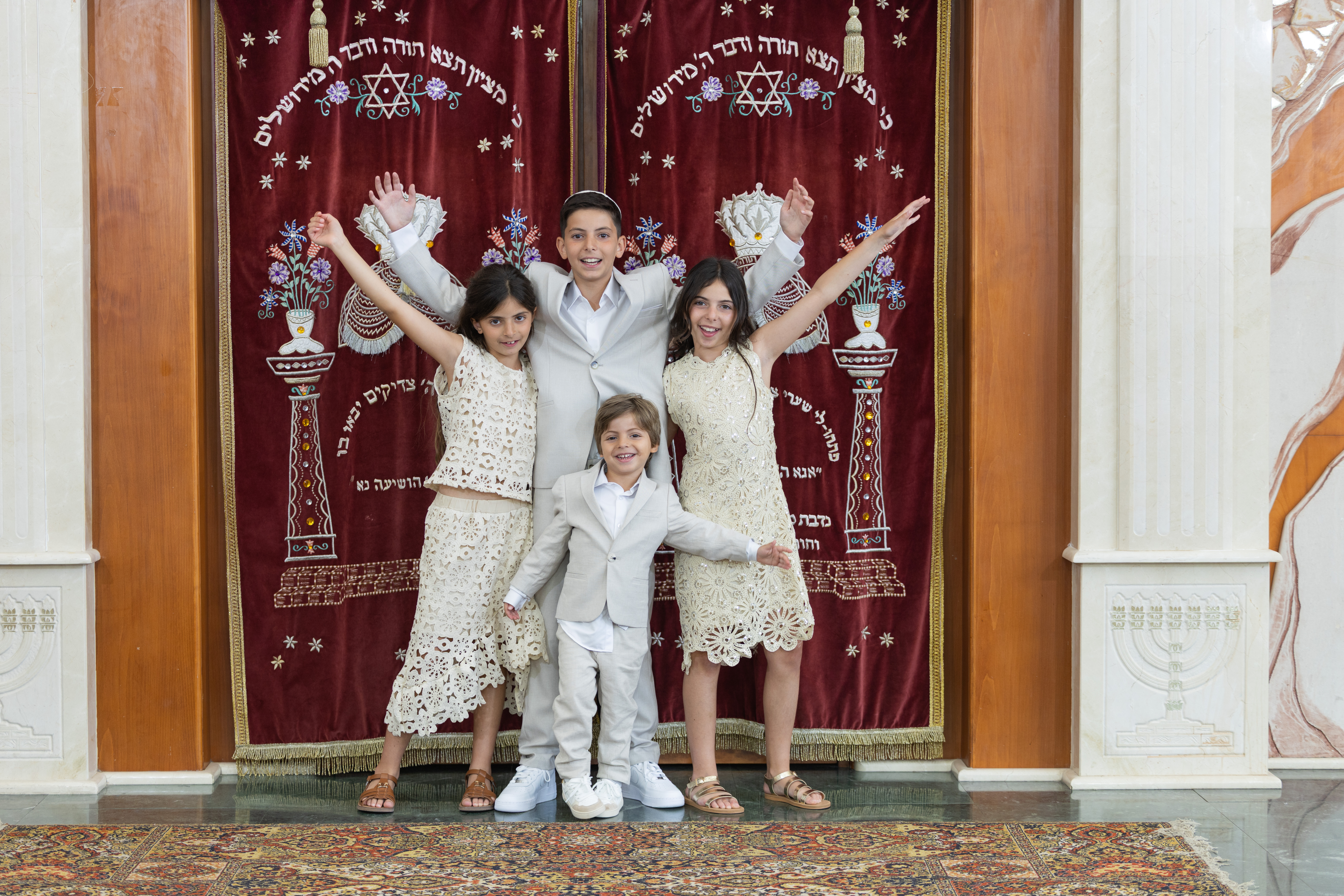 best-neoprodwedding.com-21.jpg