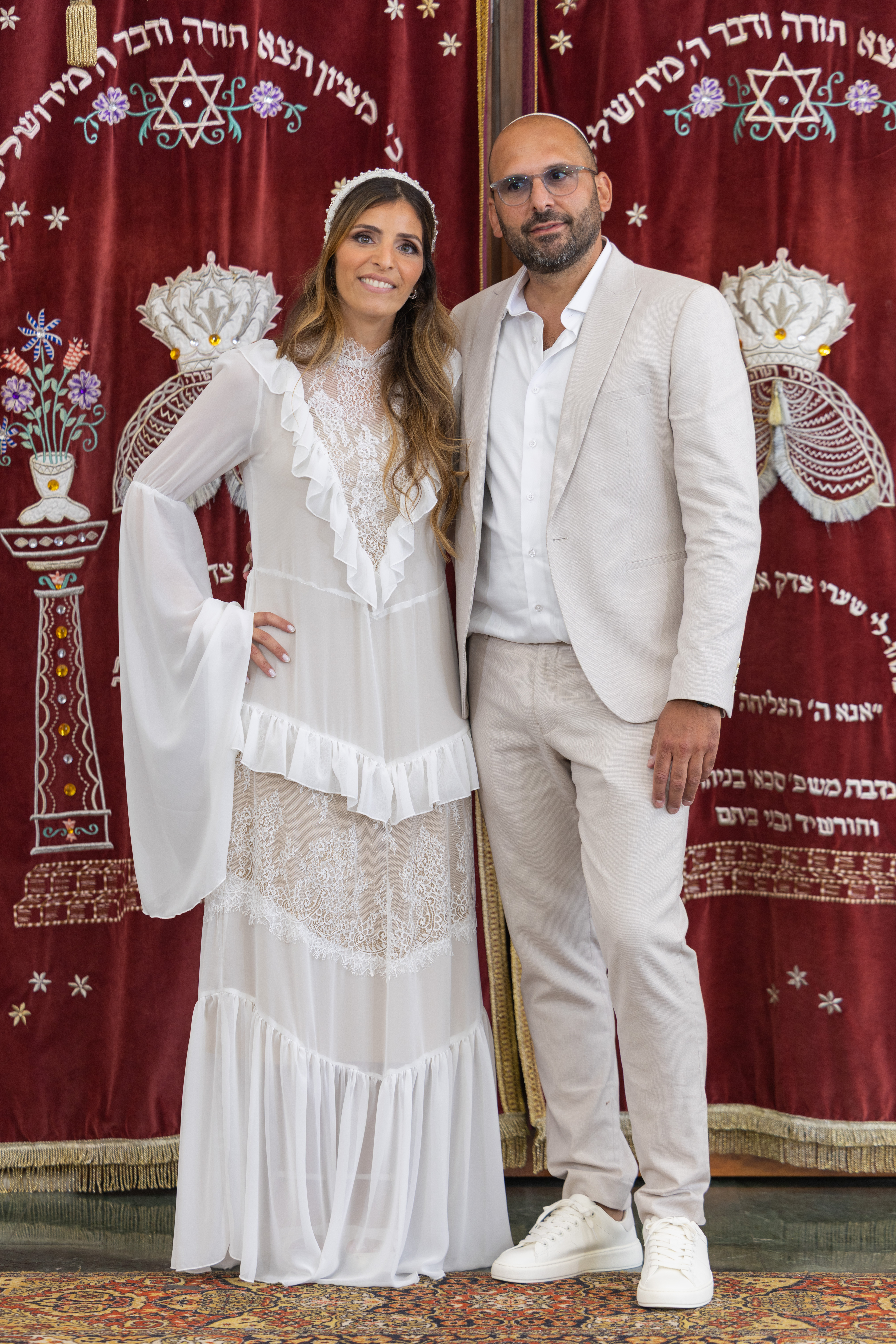 best-neoprodwedding.com-22.jpg