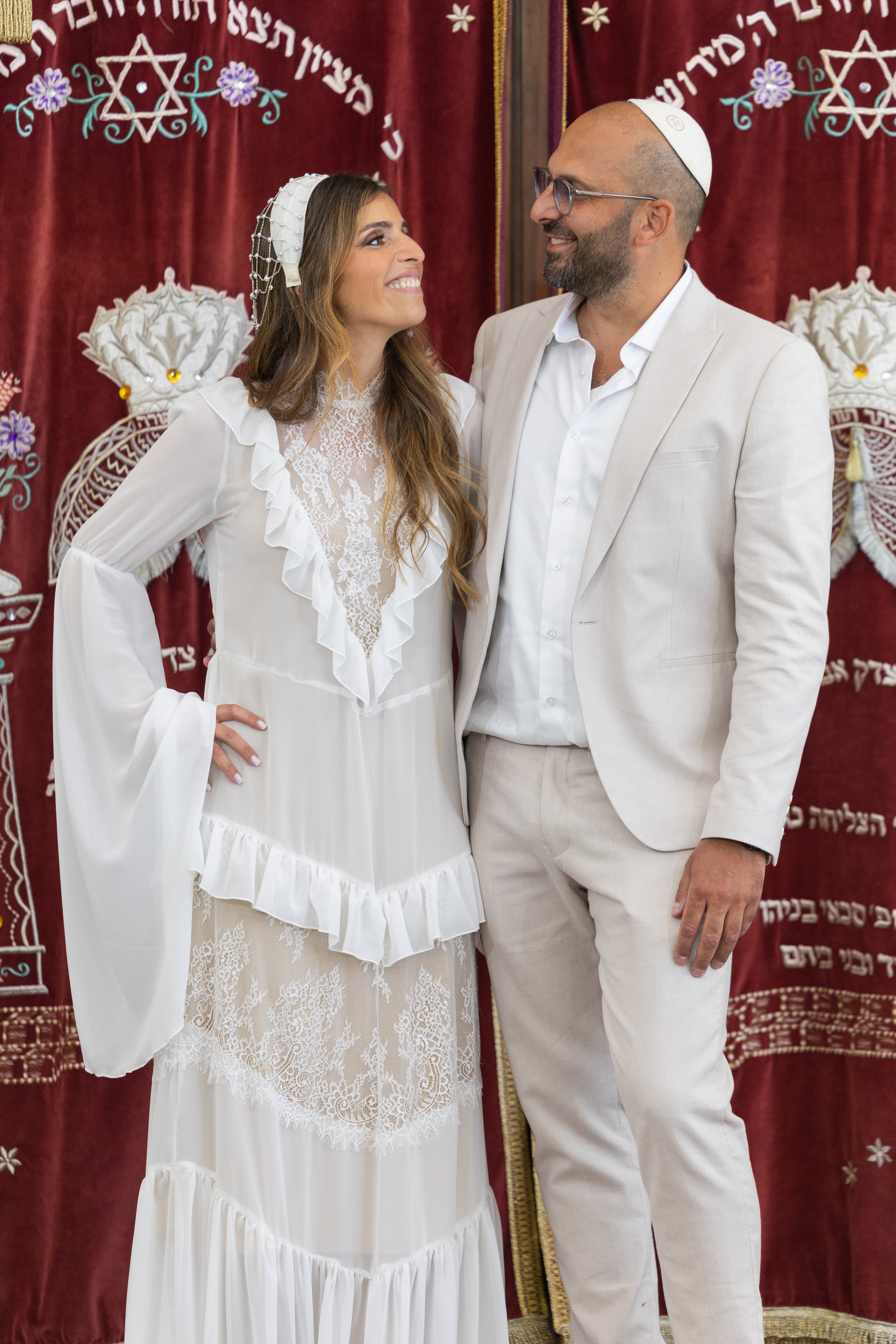 best-neoprodwedding.com-23.jpg