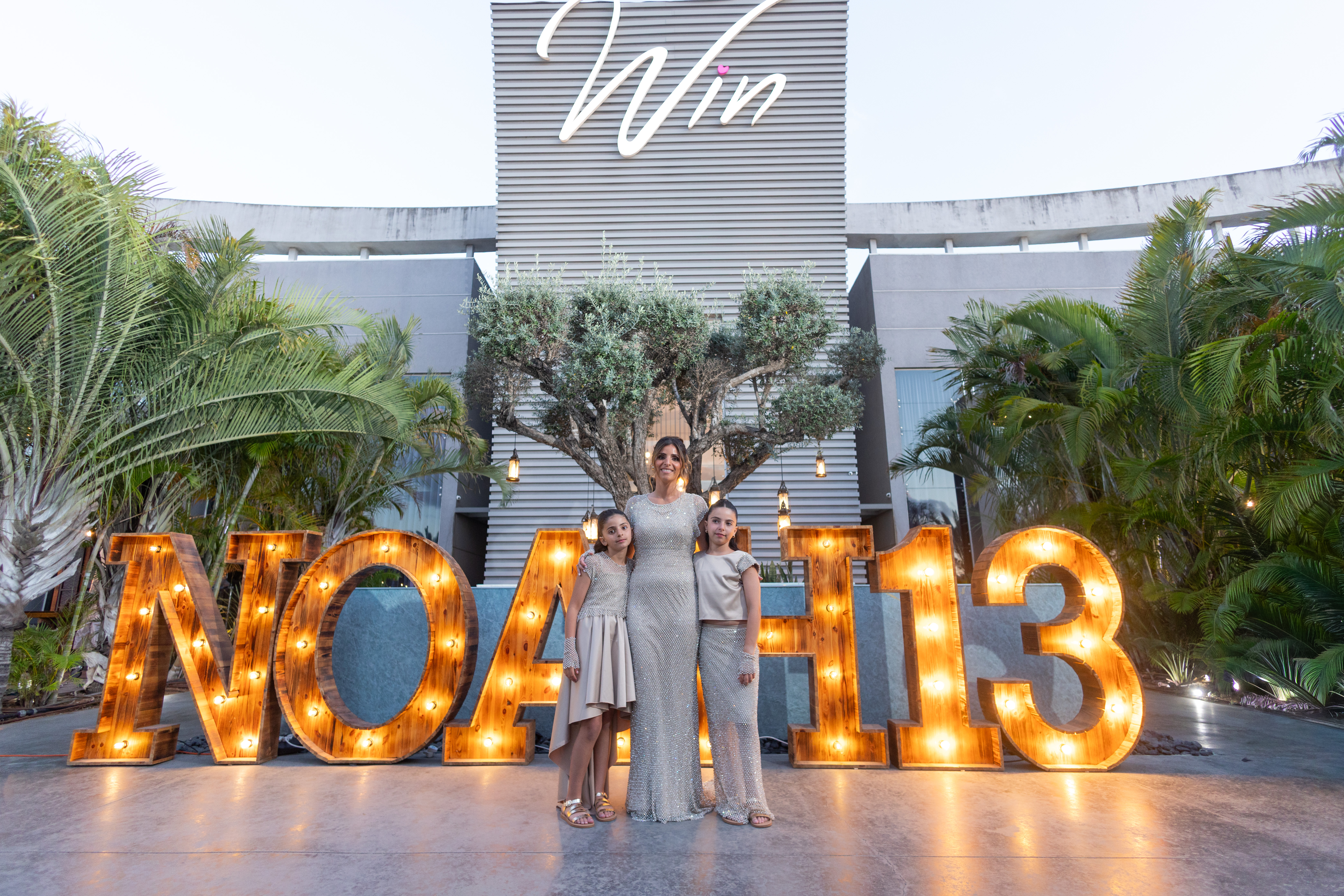 best-neoprodwedding.com-24.jpg