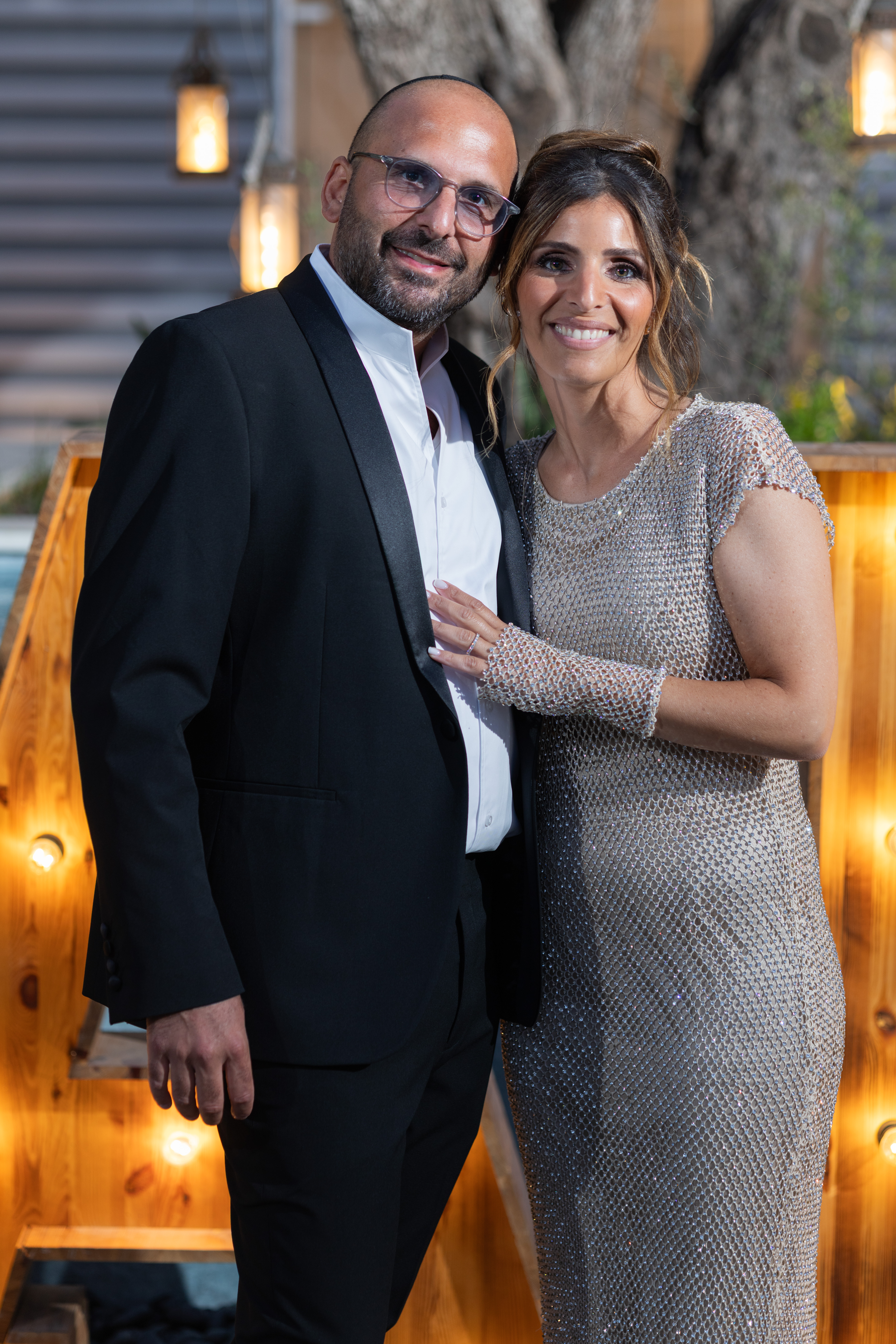 best-neoprodwedding.com-26.jpg