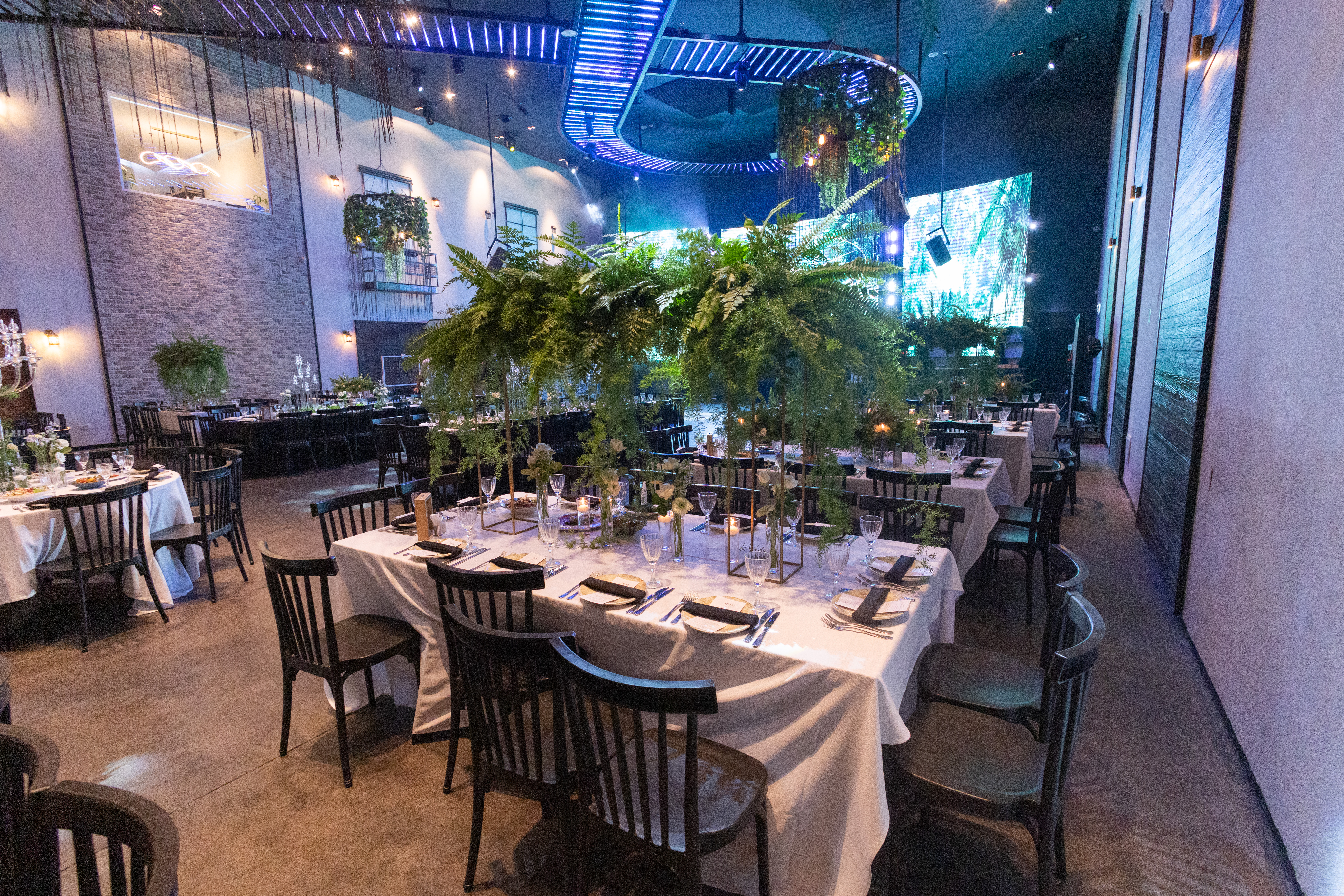 best-neoprodwedding.com-30.jpg