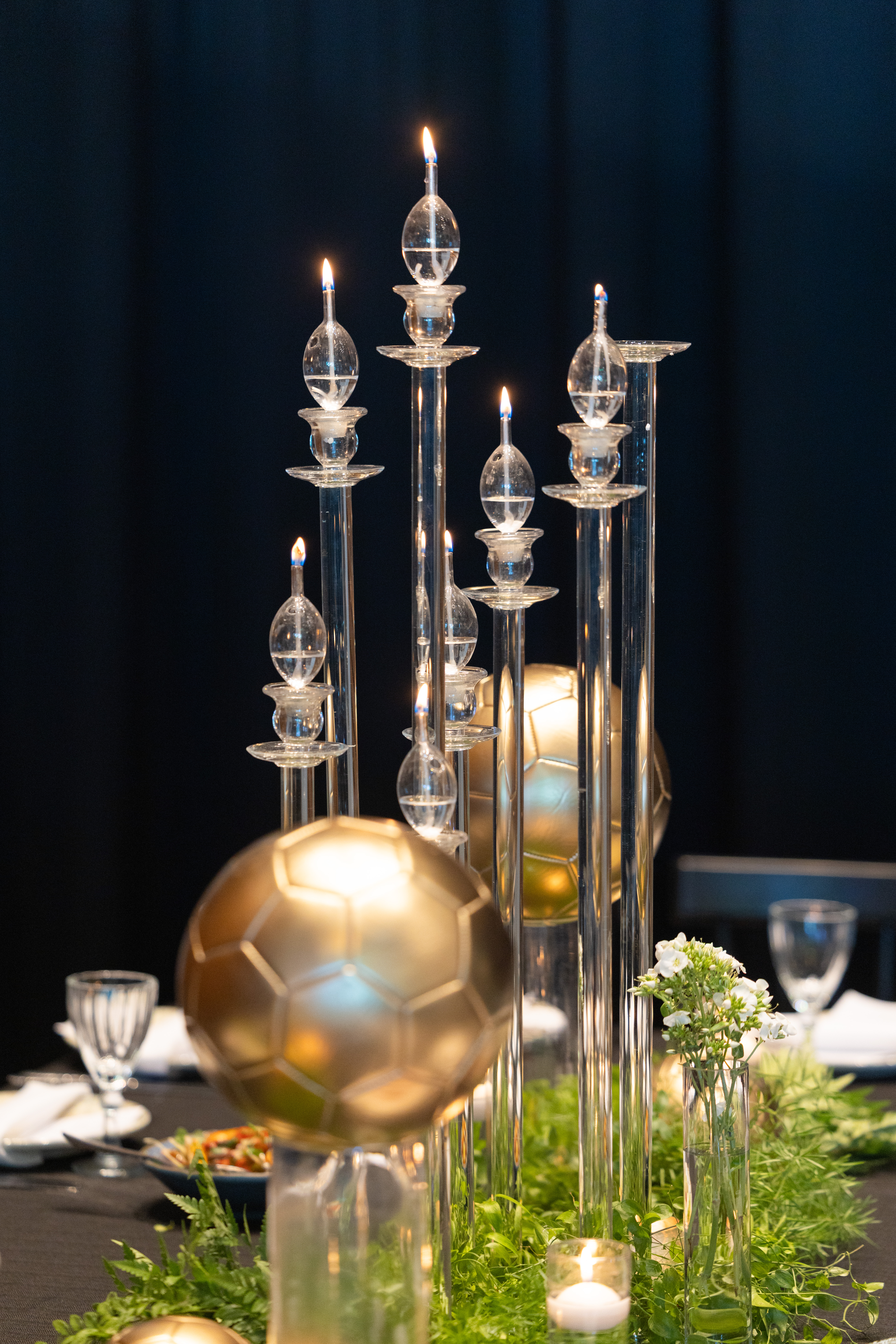 best-neoprodwedding.com-32.jpg