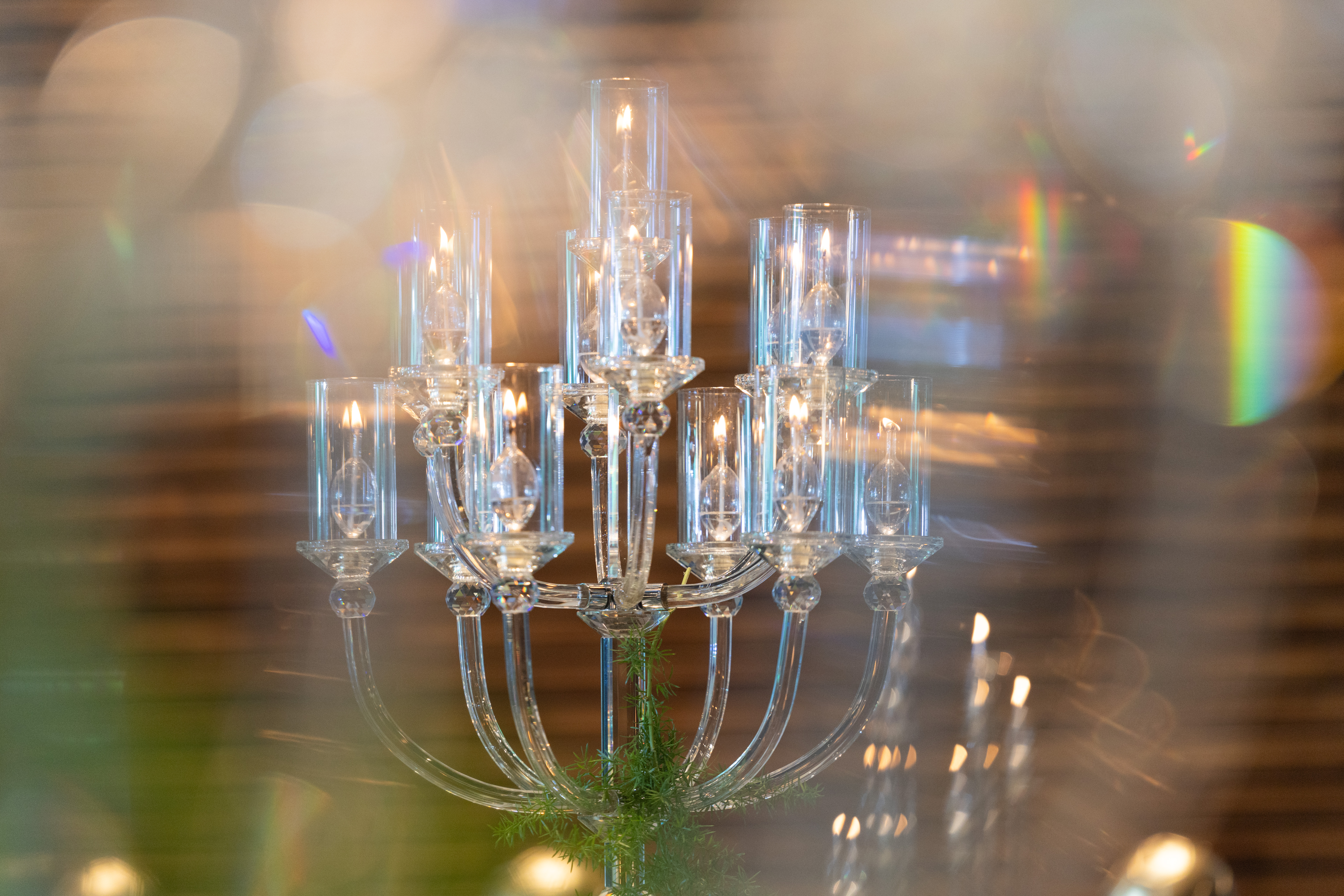 best-neoprodwedding.com-38.jpg