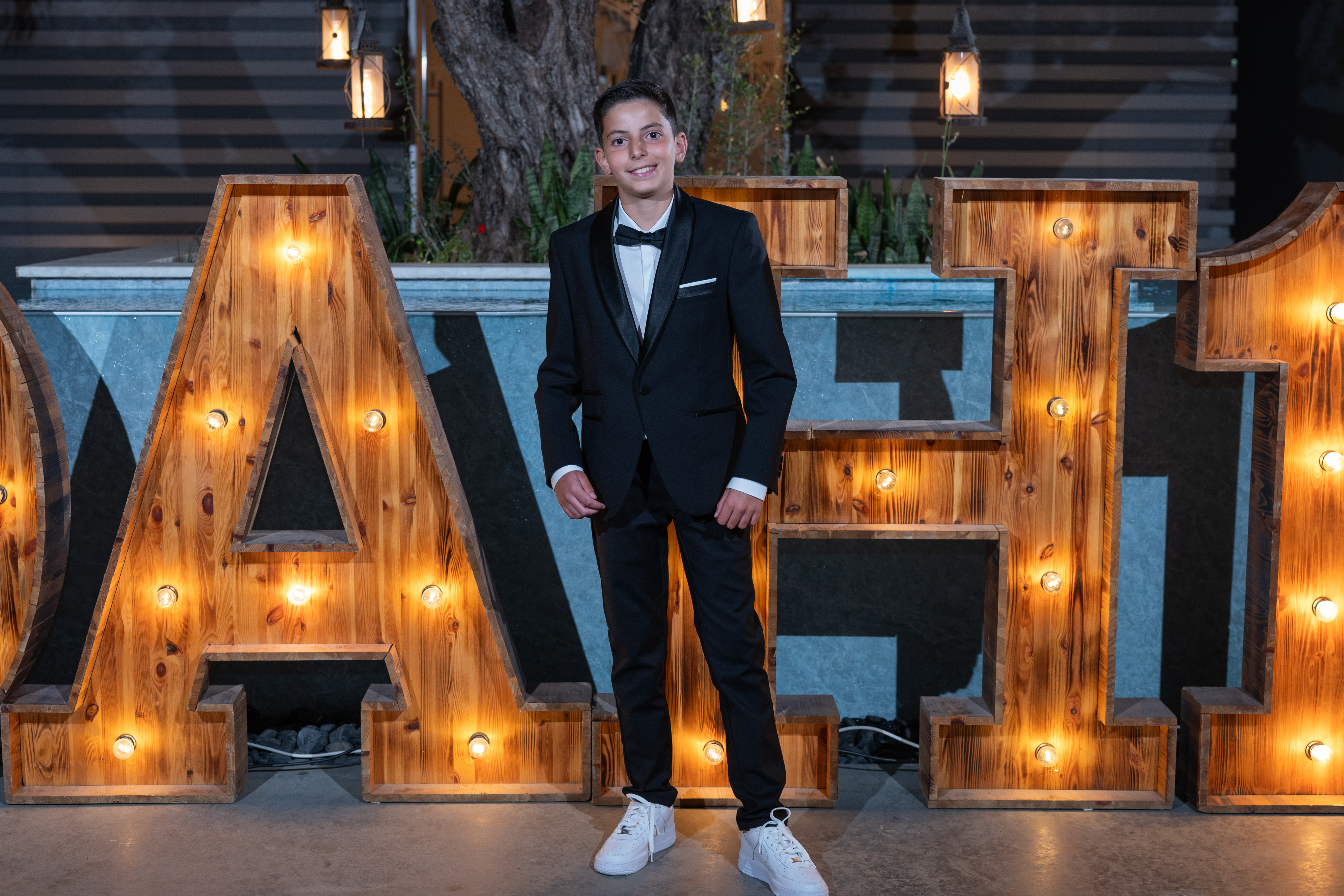 best-neoprodwedding.com-39.jpg