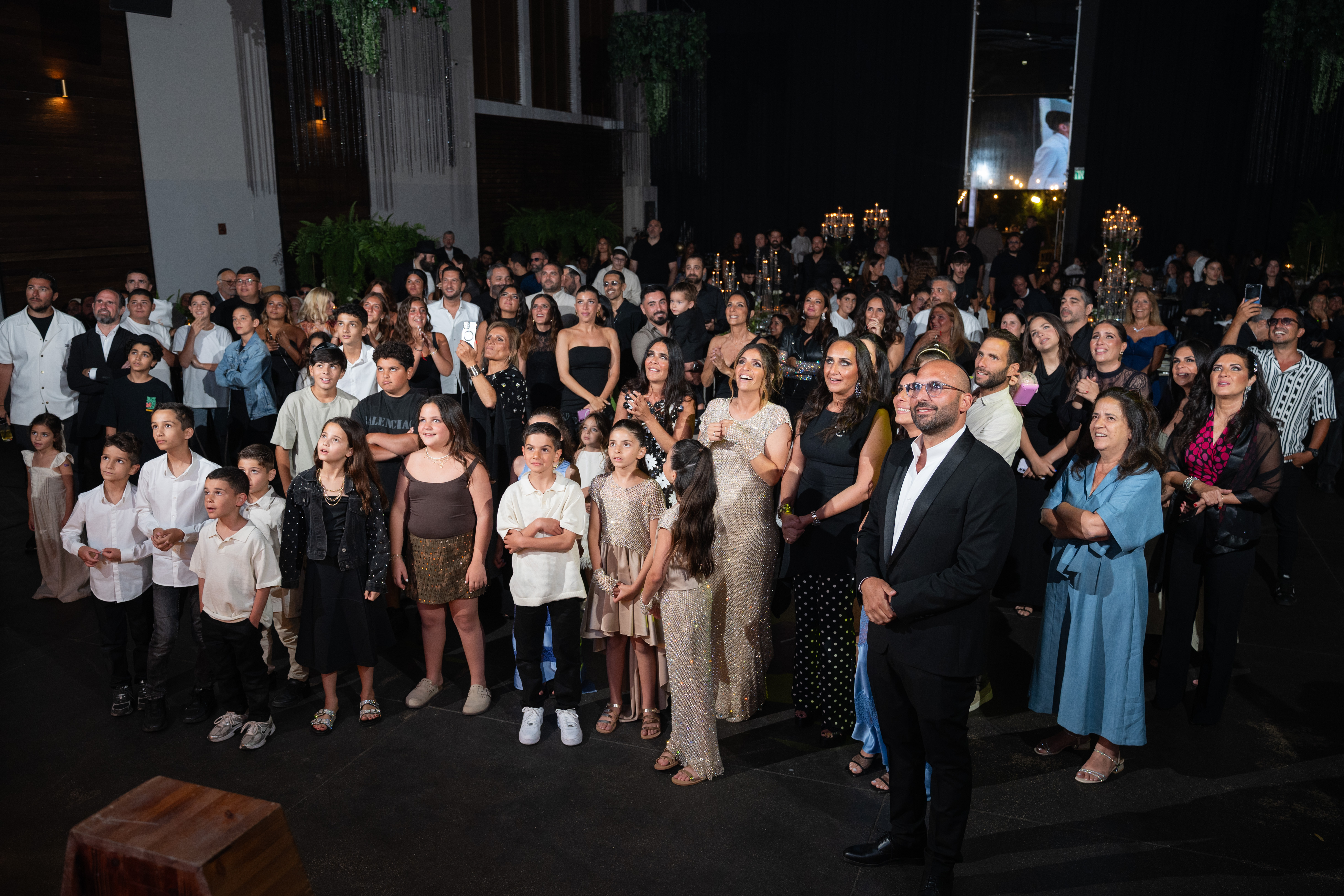 best-neoprodwedding.com-44.jpg