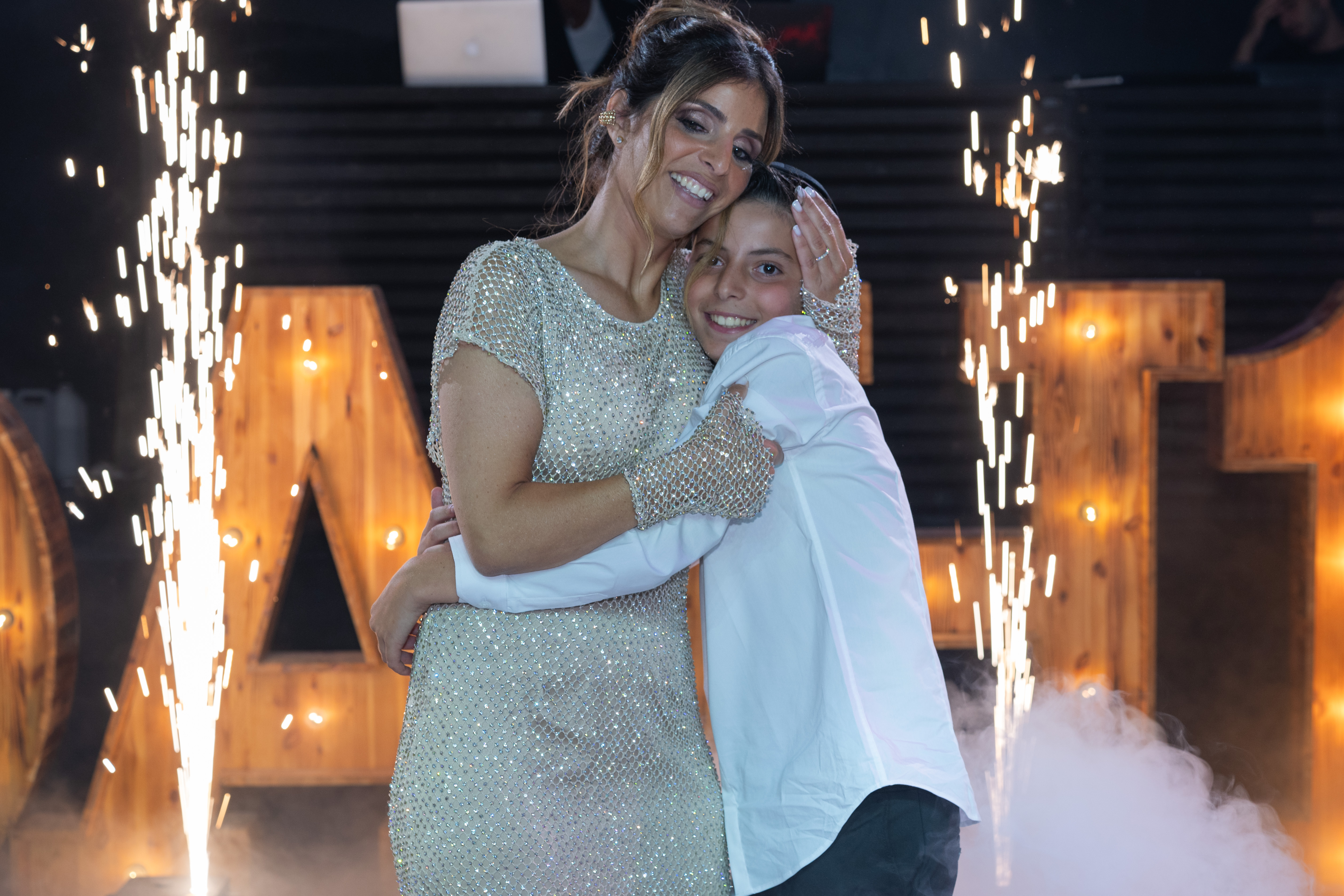 best-neoprodwedding.com-48.jpg