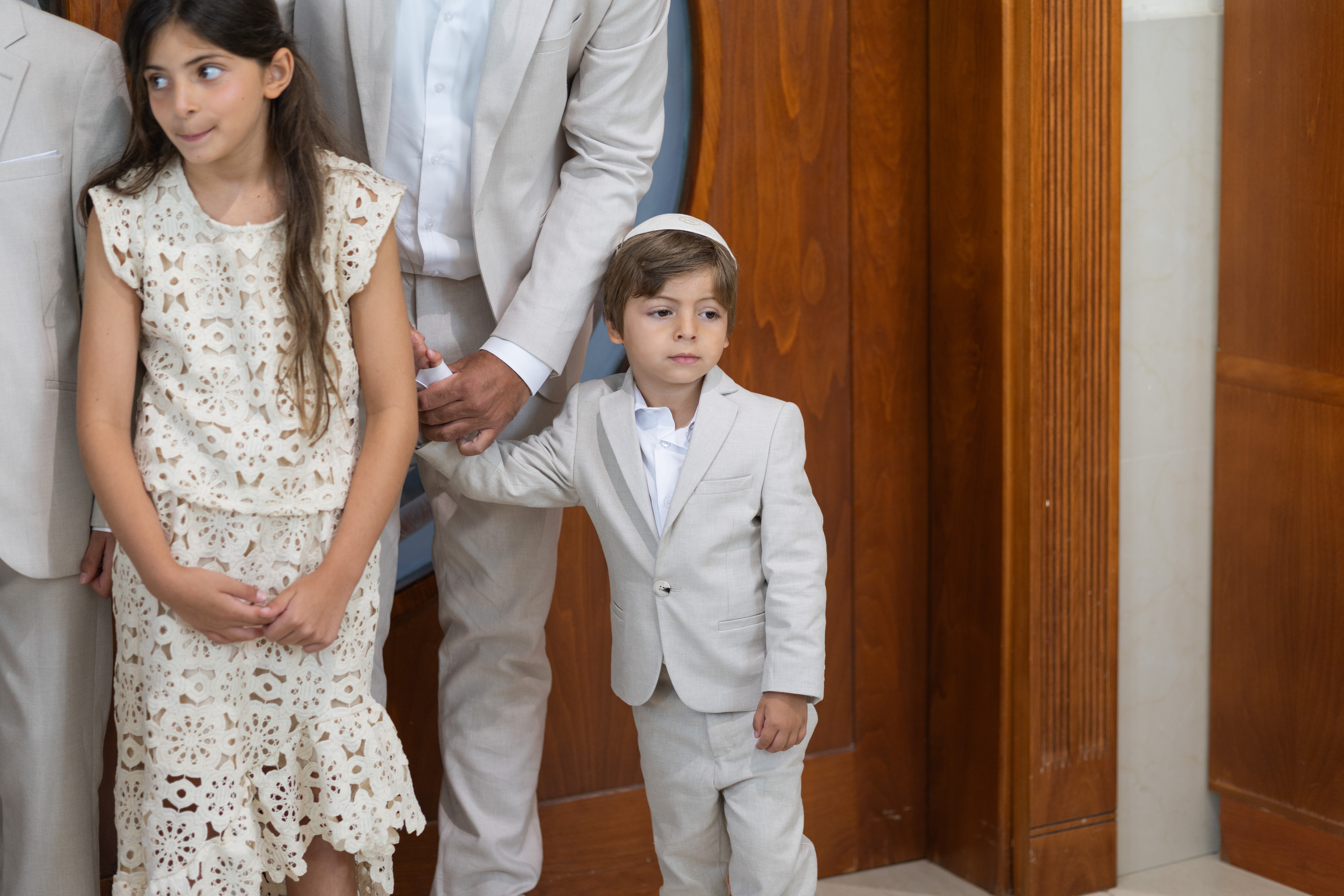 neoprodwedding.com-67.jpg