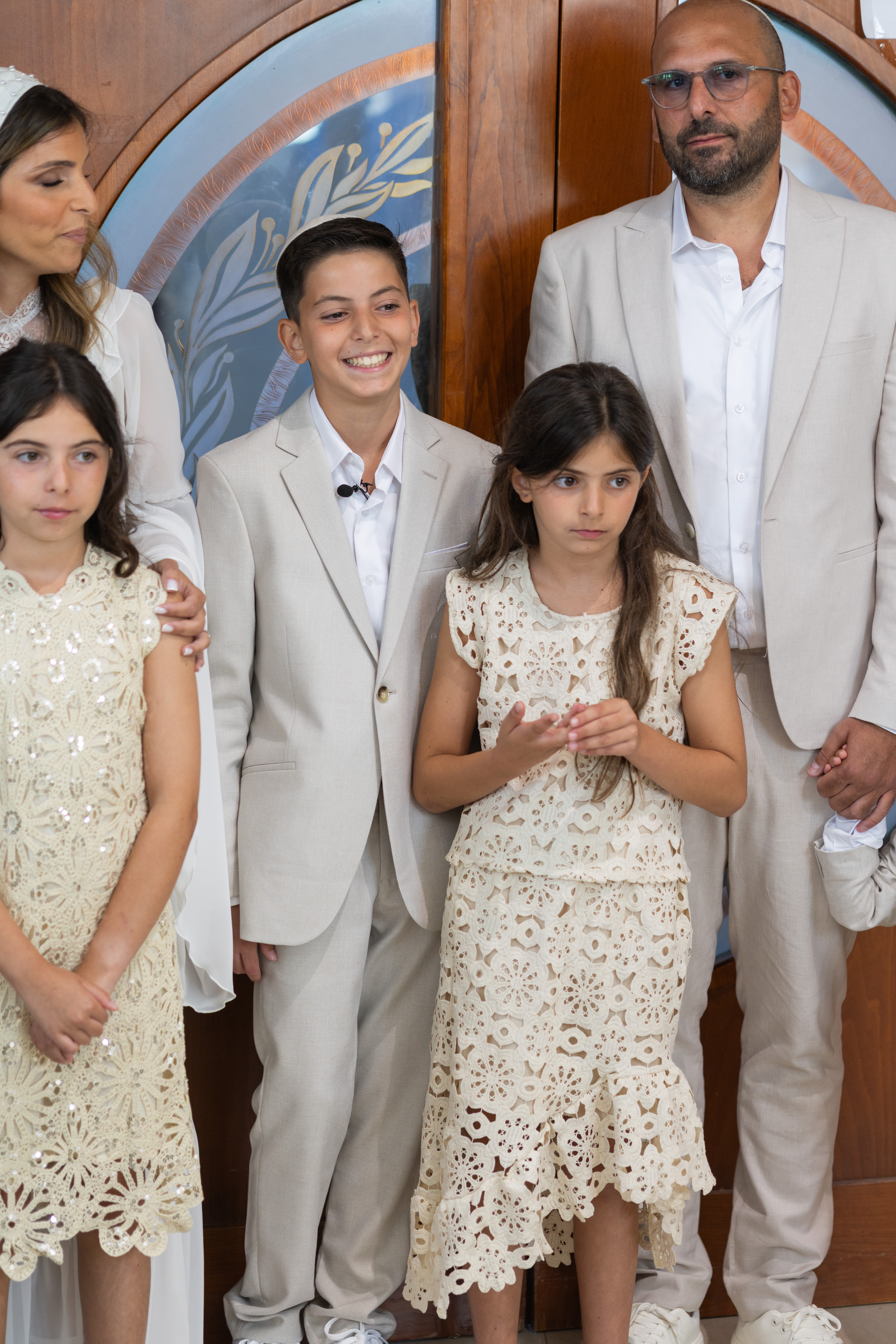 neoprodwedding.com-71.jpg