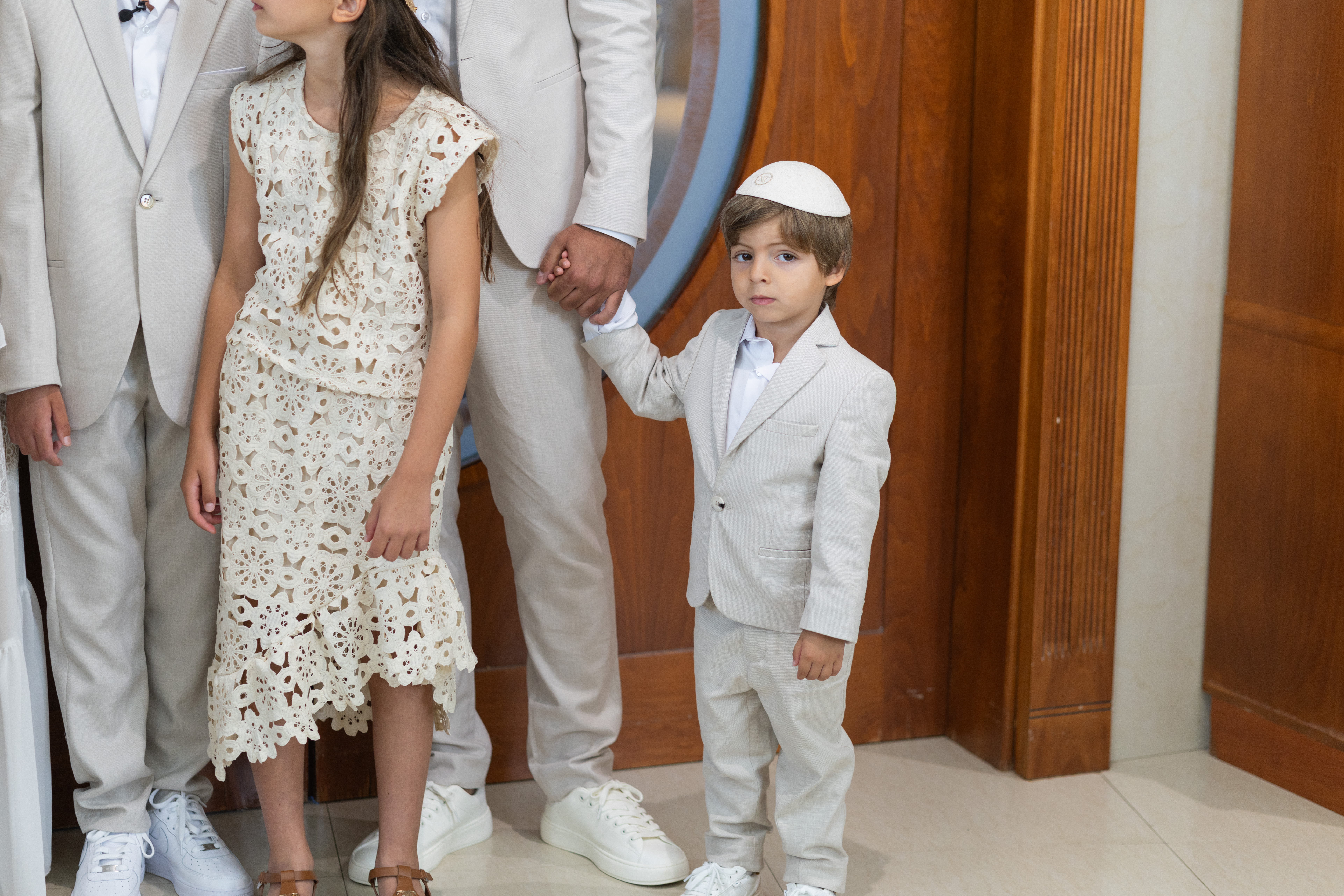 neoprodwedding.com-74.jpg