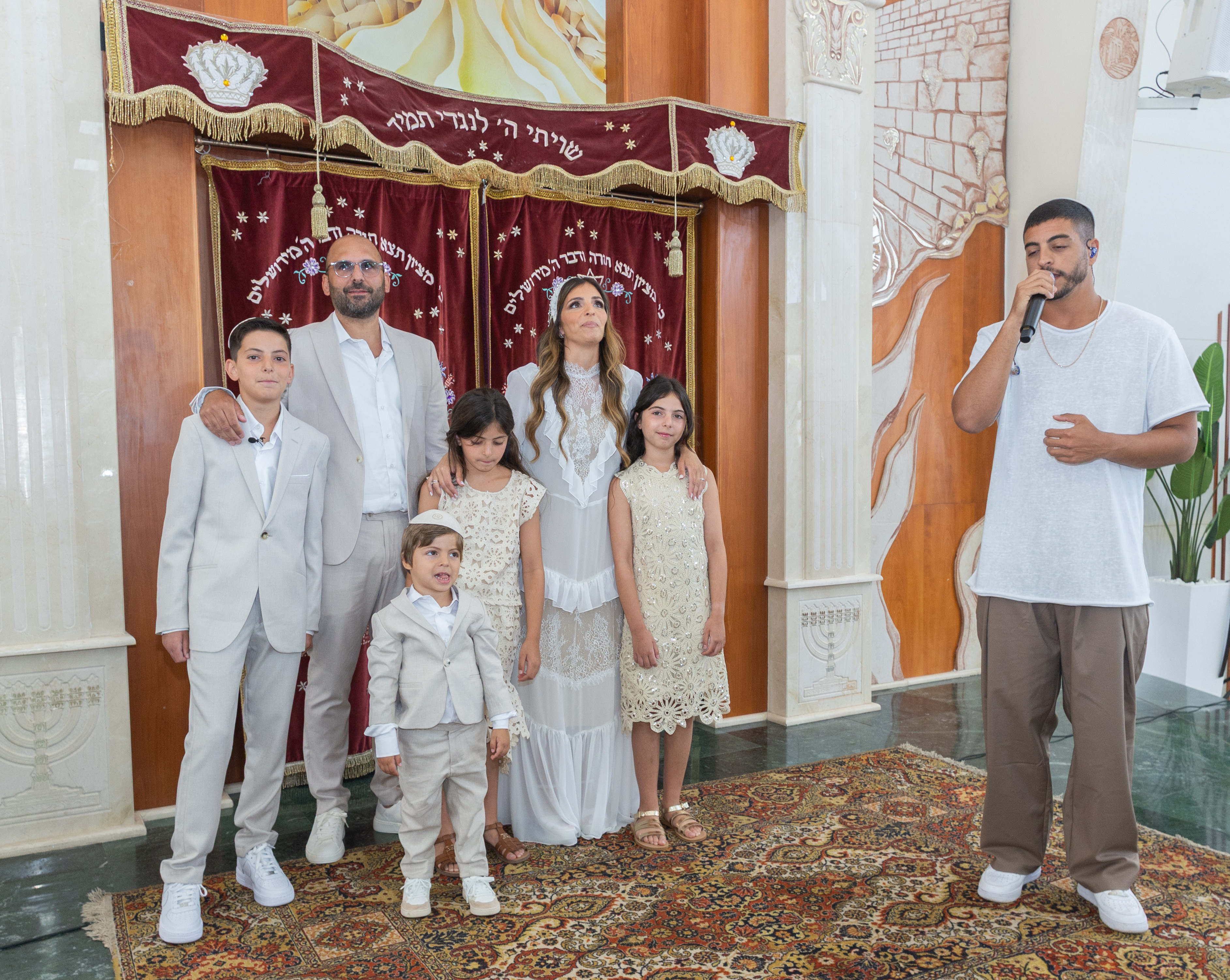 neoprodwedding.com-77.jpg