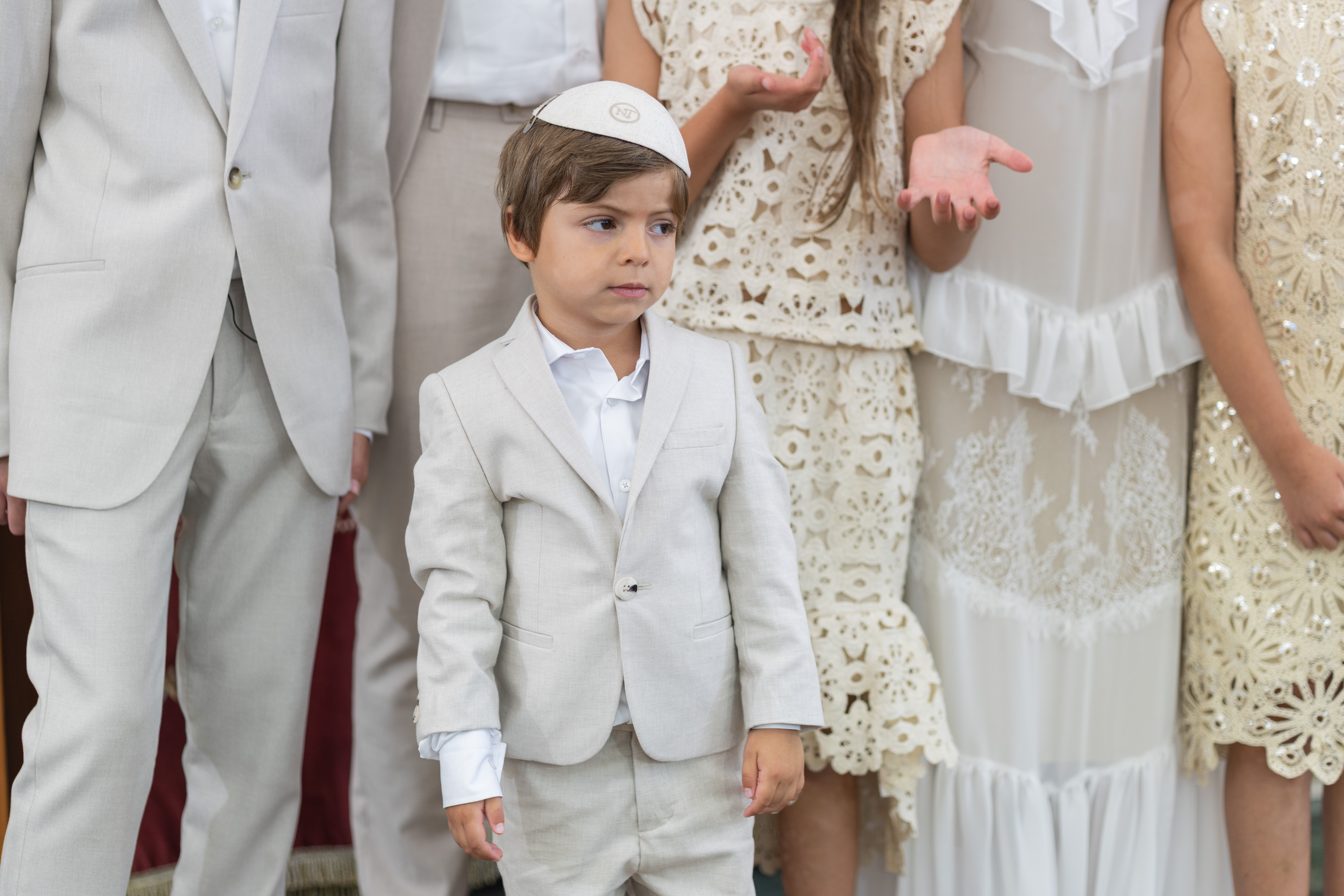 neoprodwedding.com-78.jpg