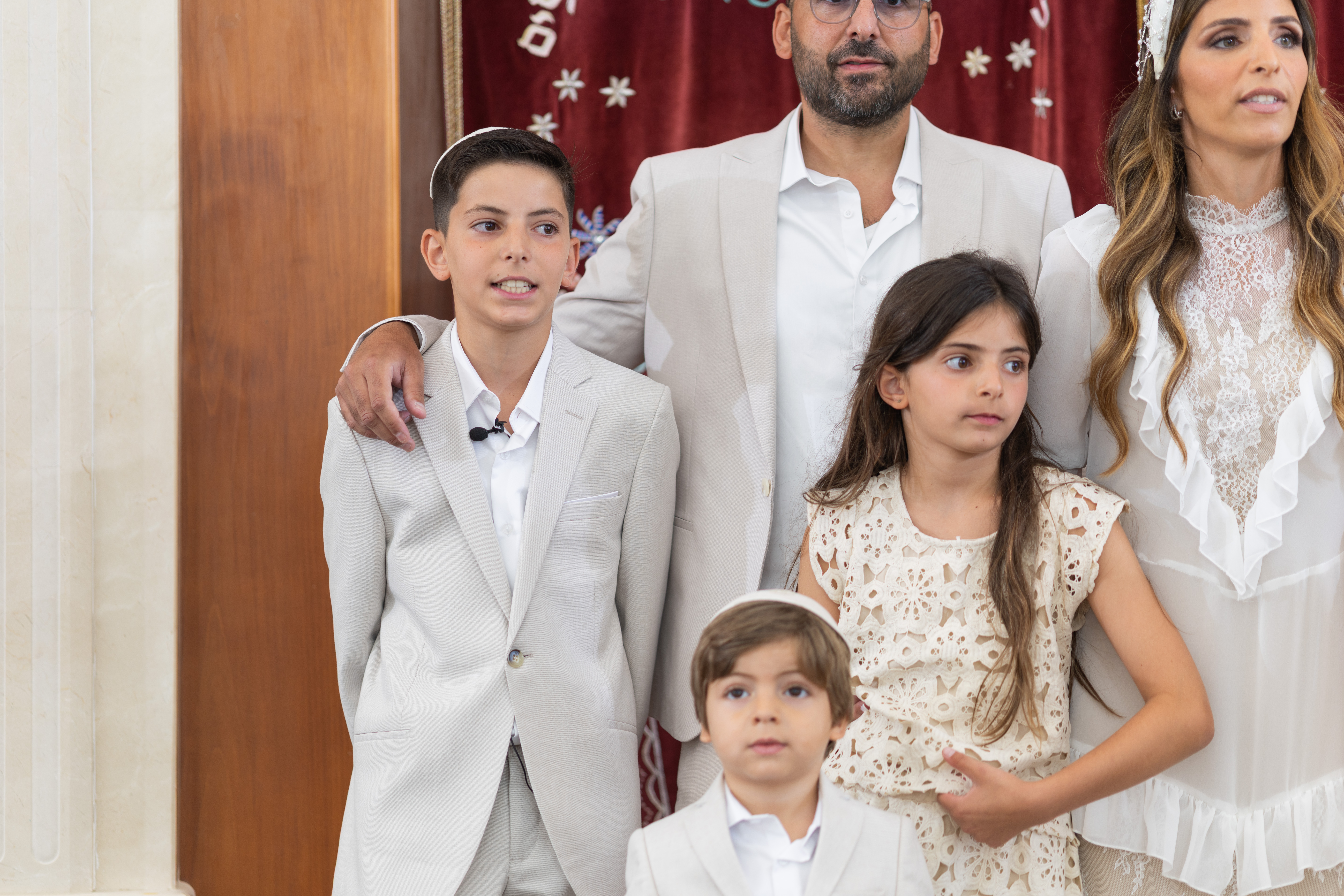 neoprodwedding.com-82.jpg