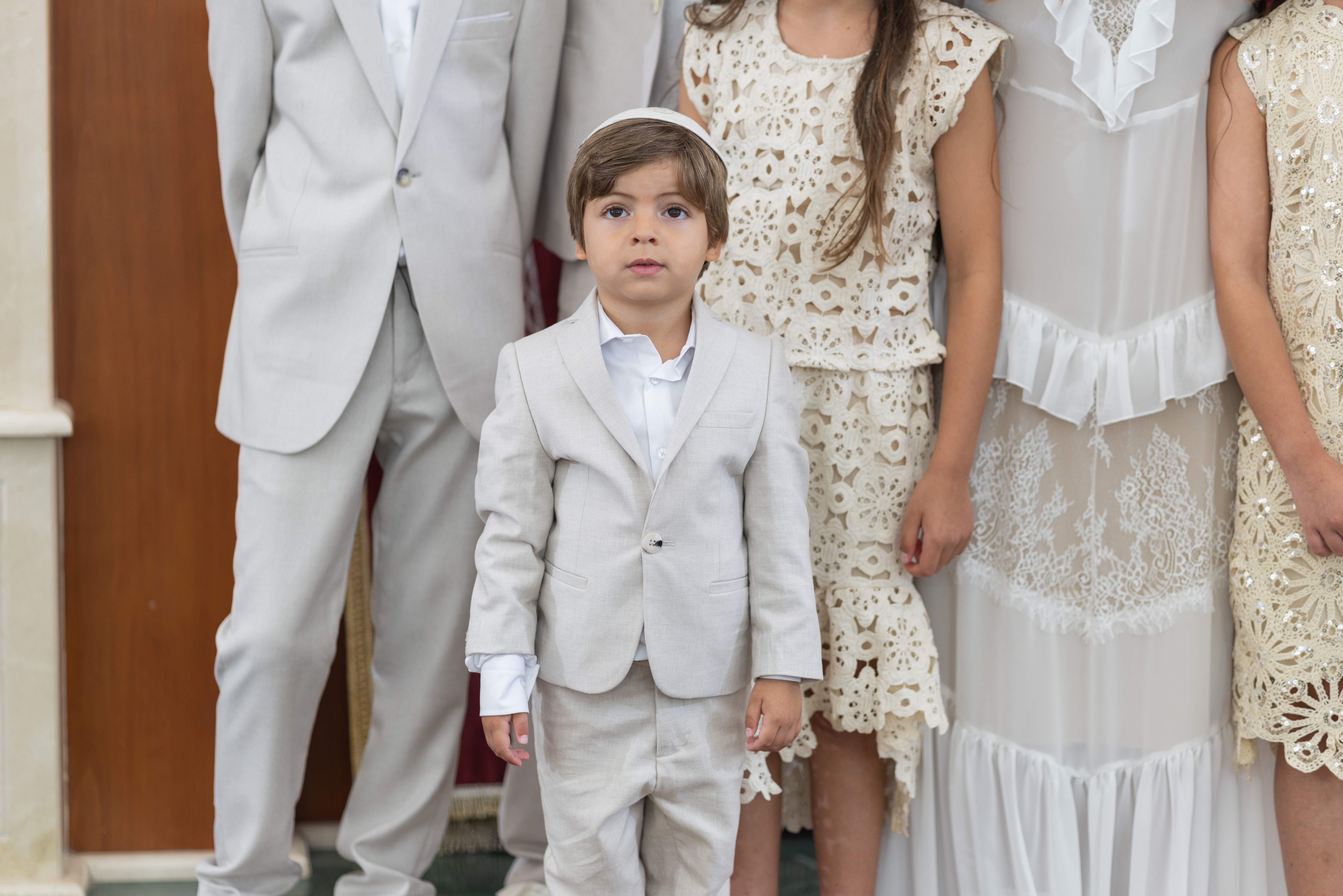 neoprodwedding.com-83.jpg